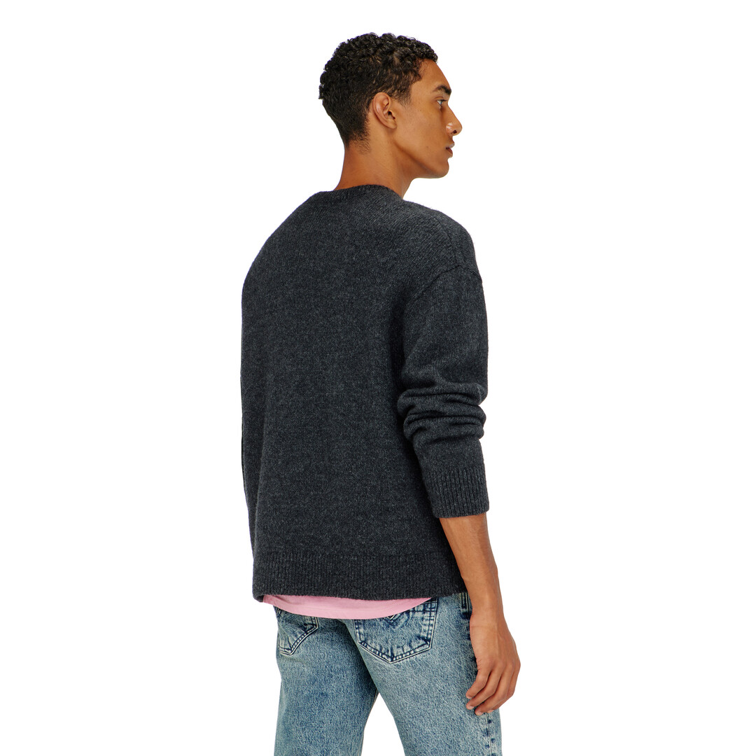 Product view 8