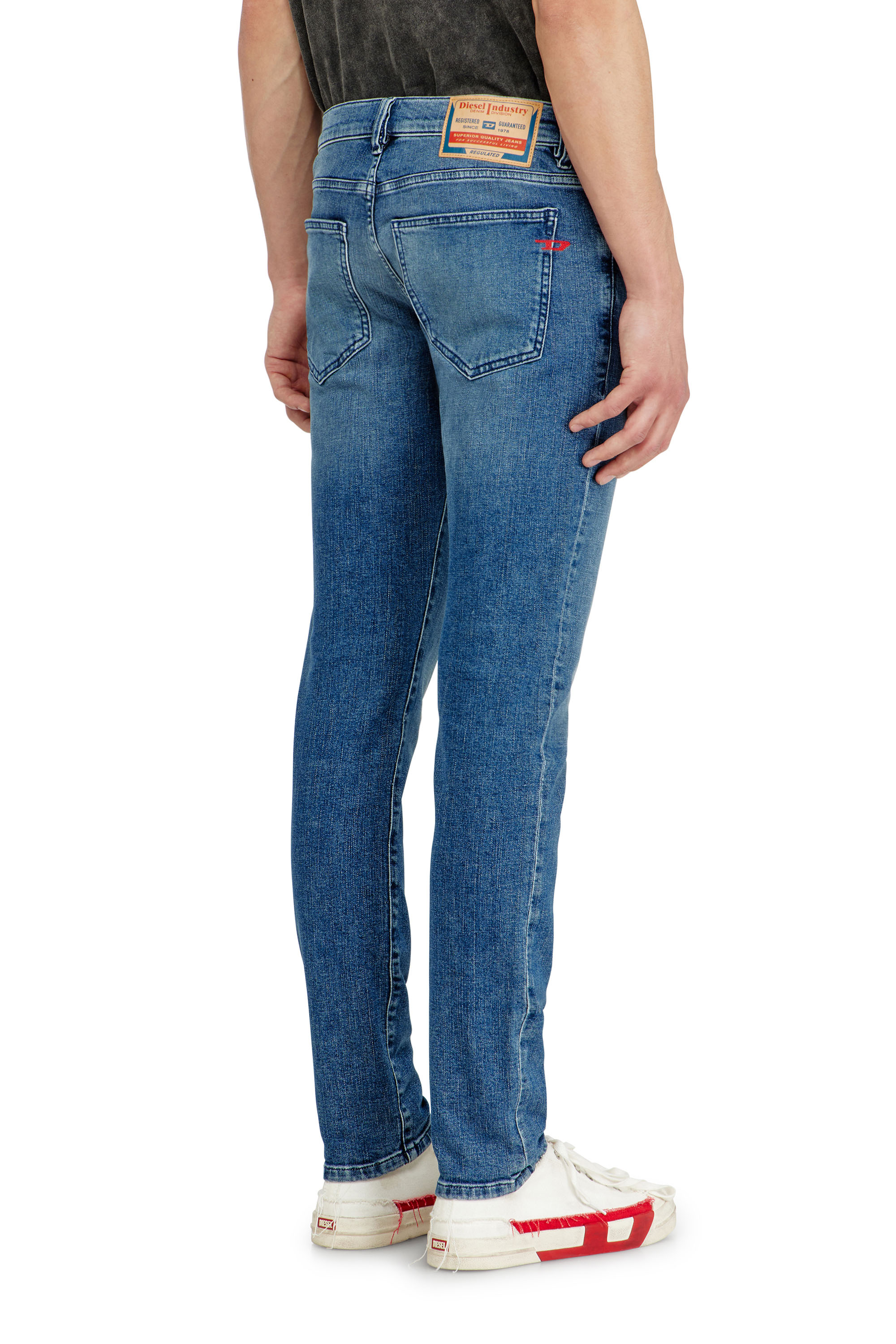 Product view 2