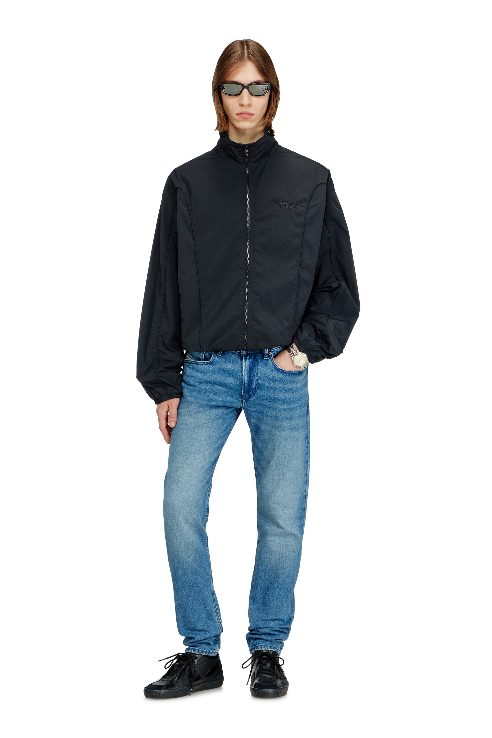 Product view 4