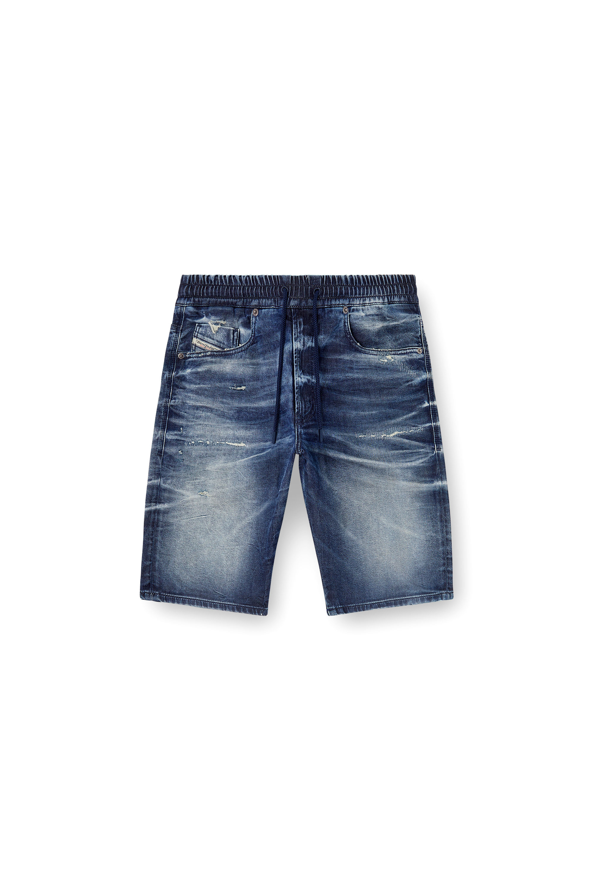 Product view 4