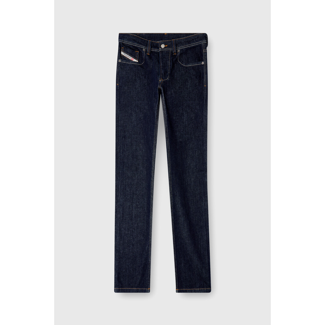 Product view 9