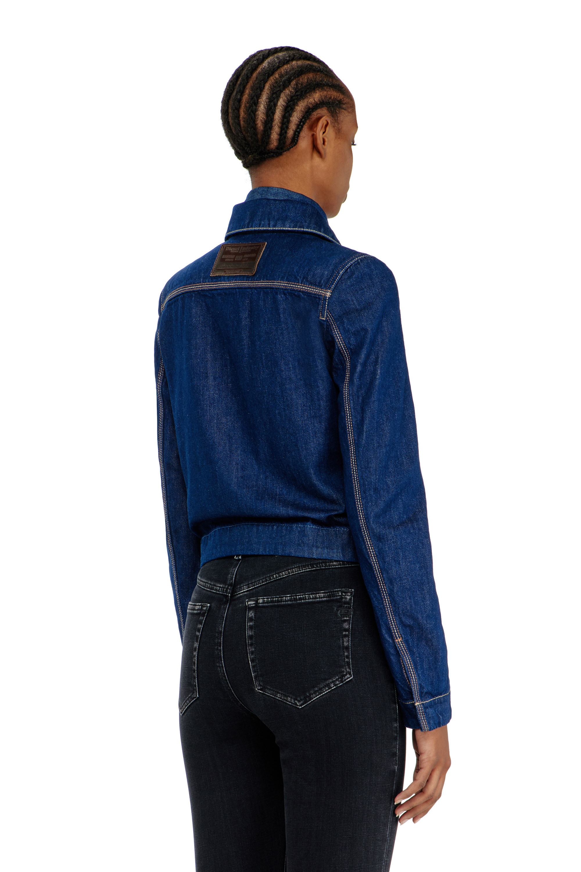 Product view 2