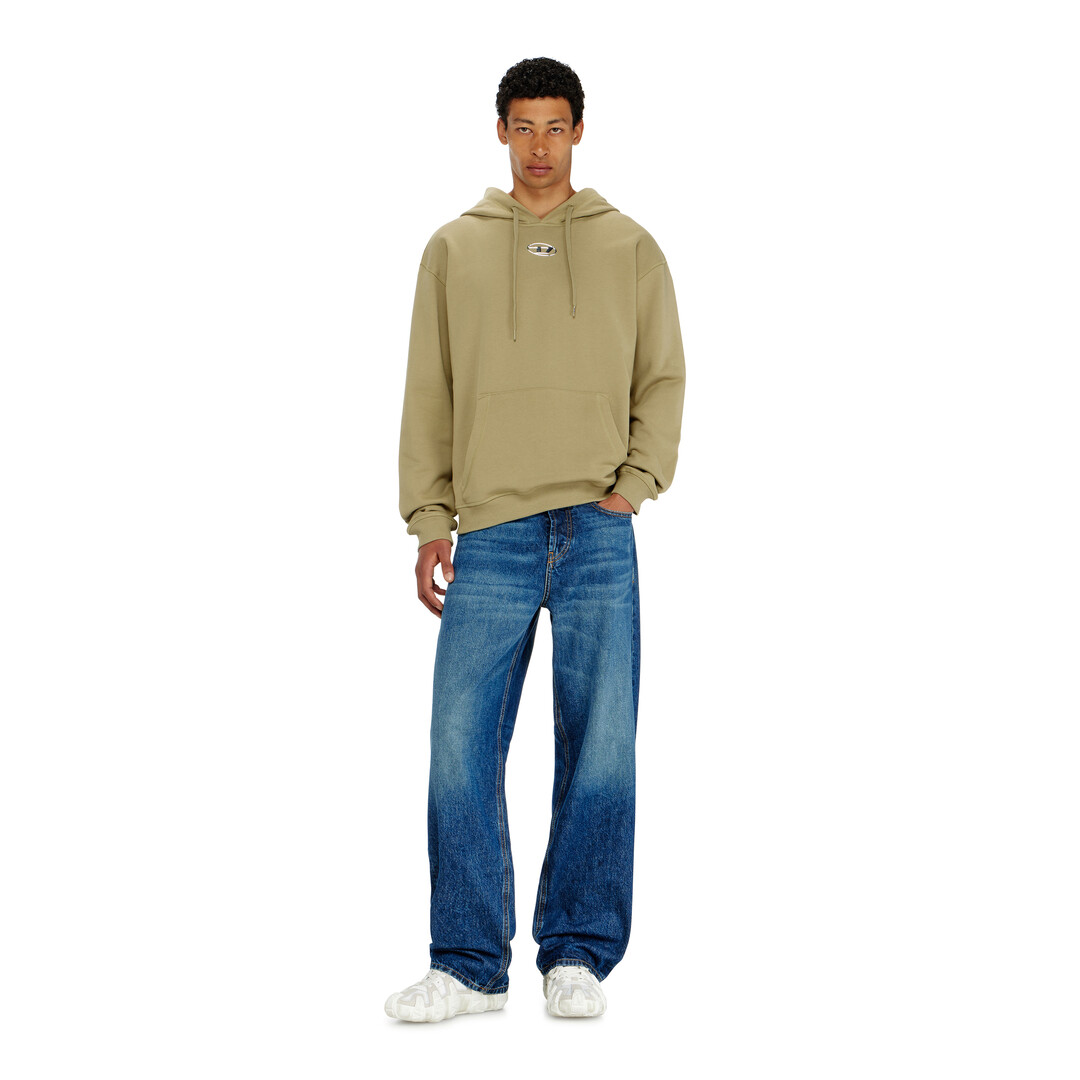 Product view 9
