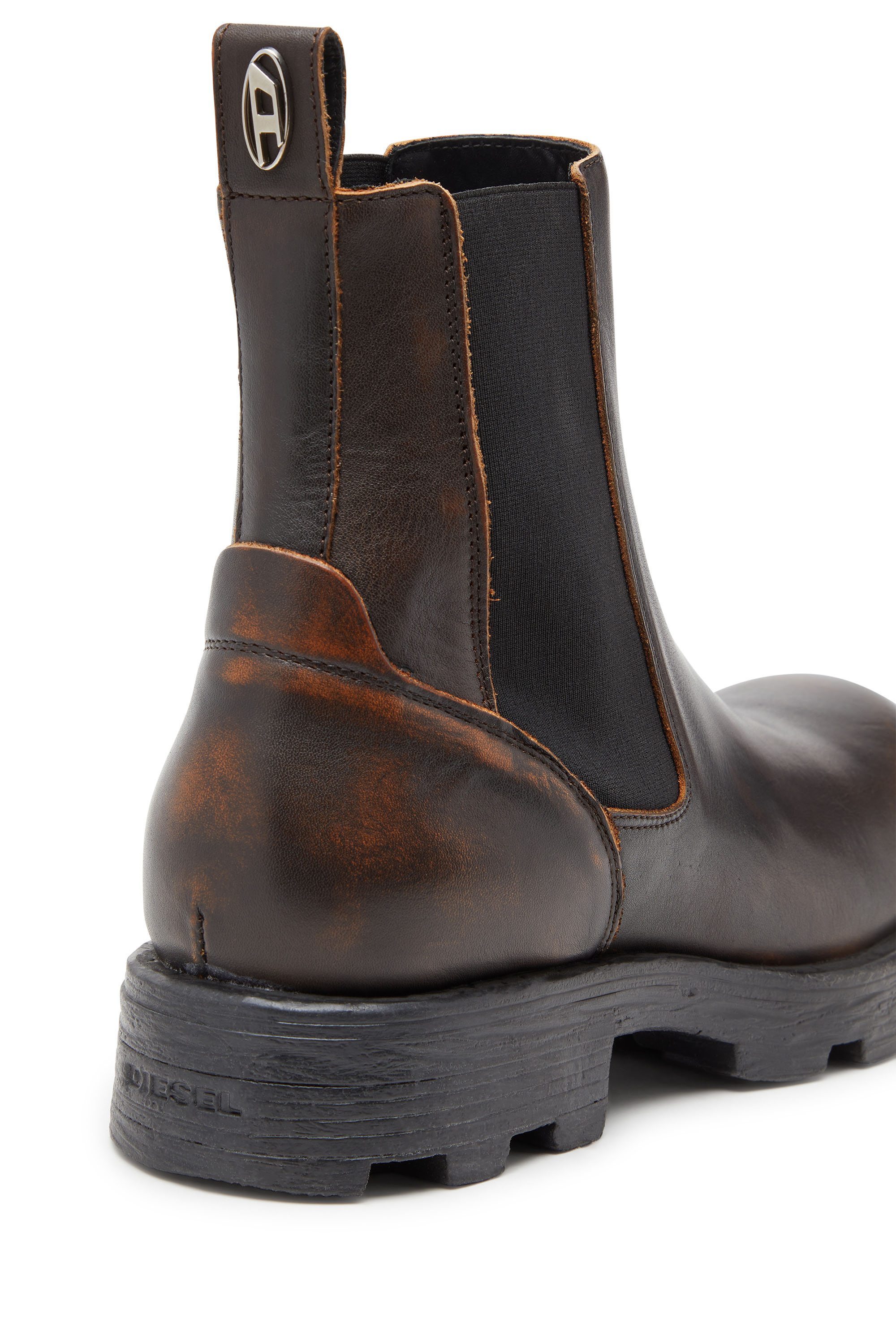 Product view 6