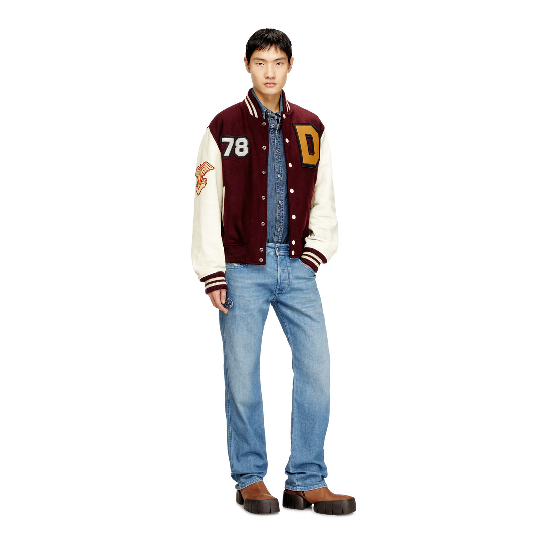 Product view 8