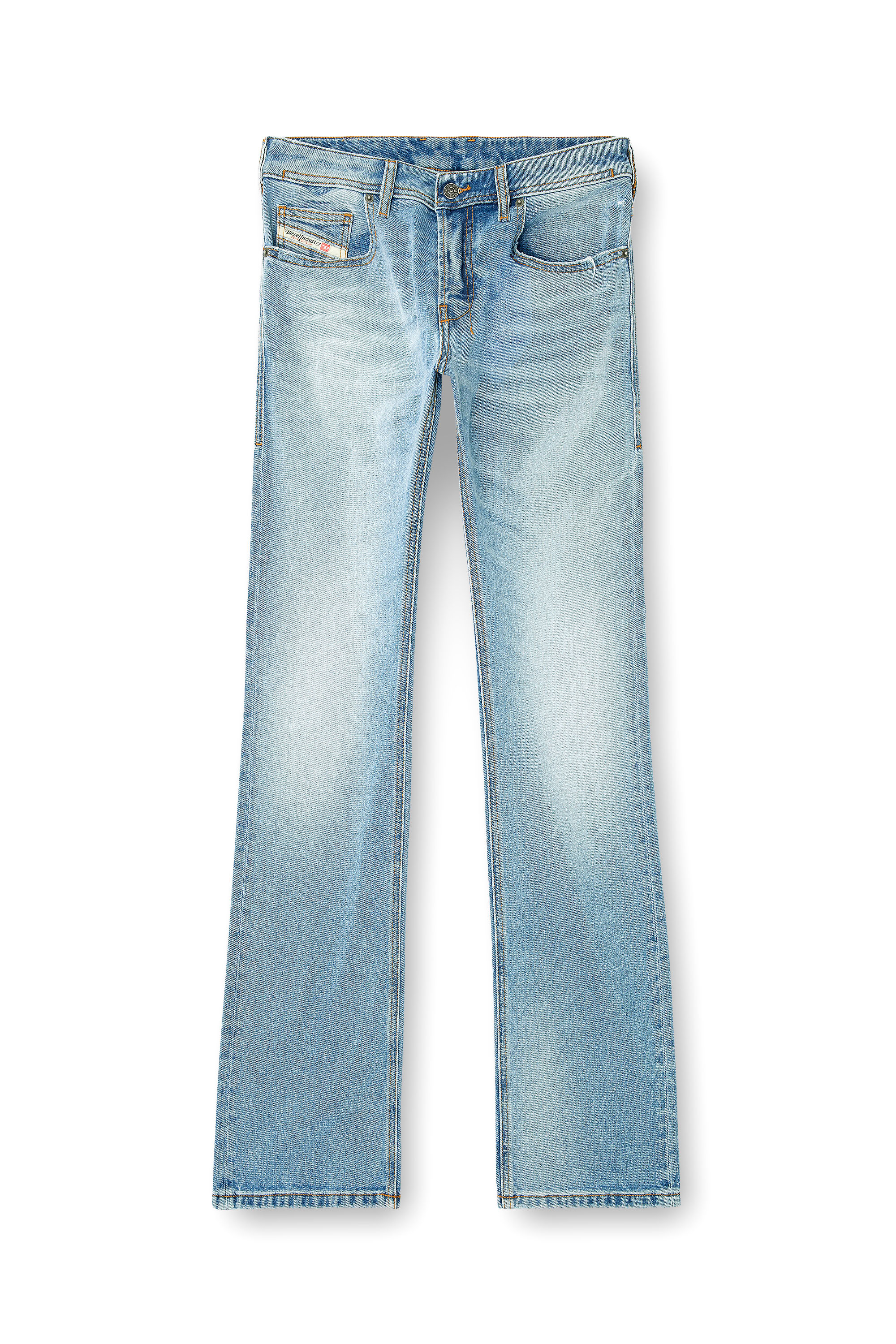 Product view 7