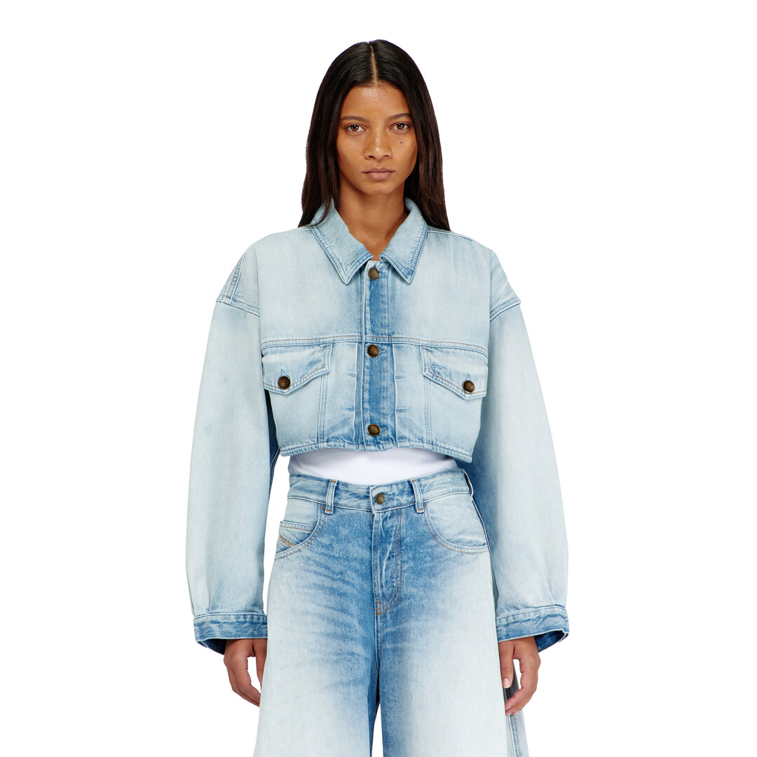 Product view 8