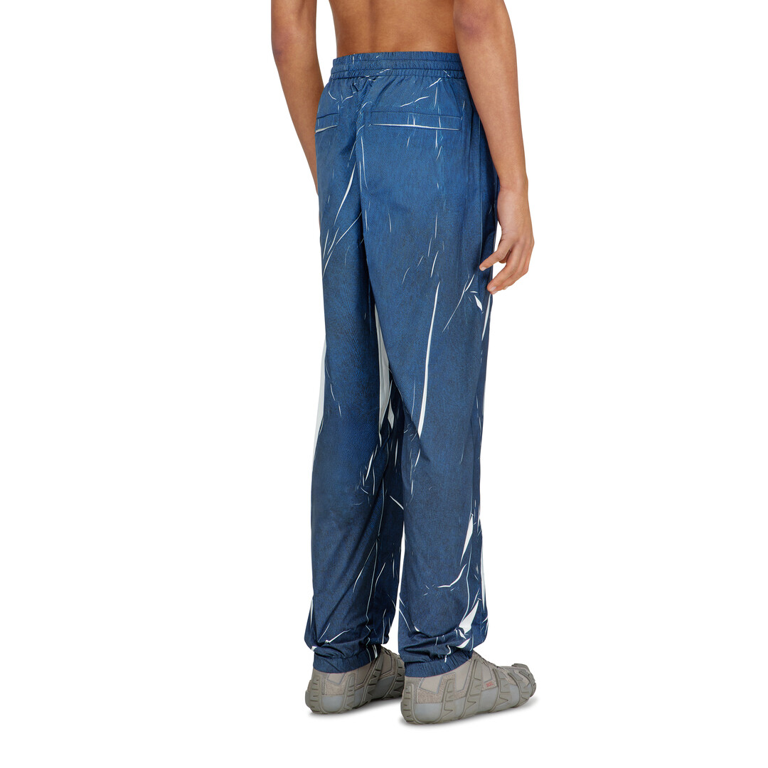 Product view 8
