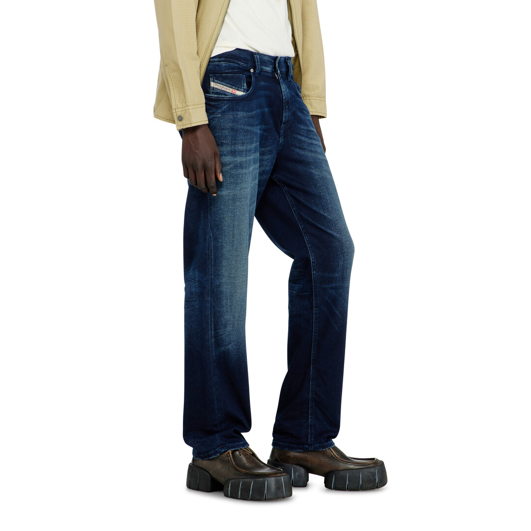Product view 10