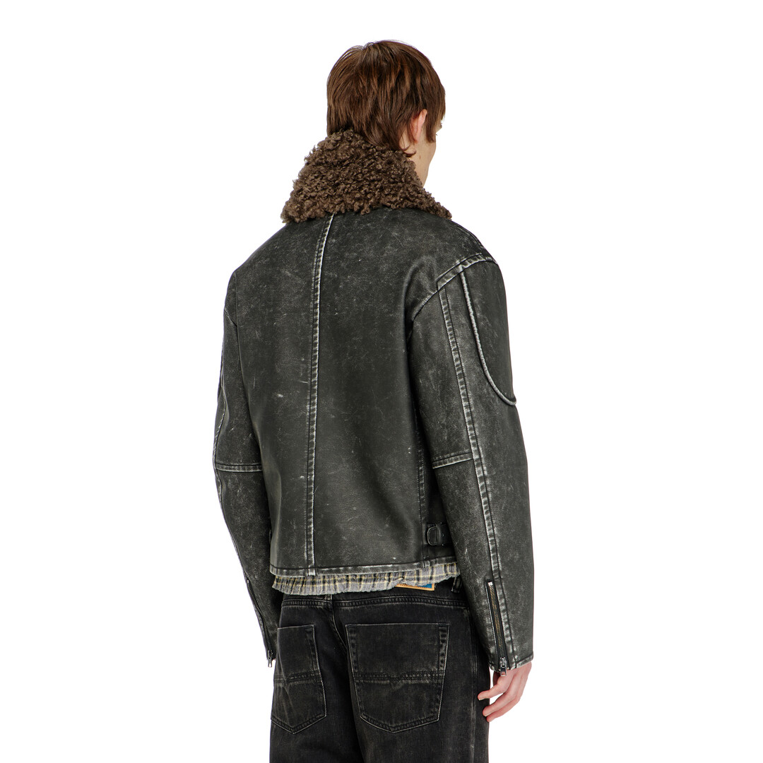 Product view 10