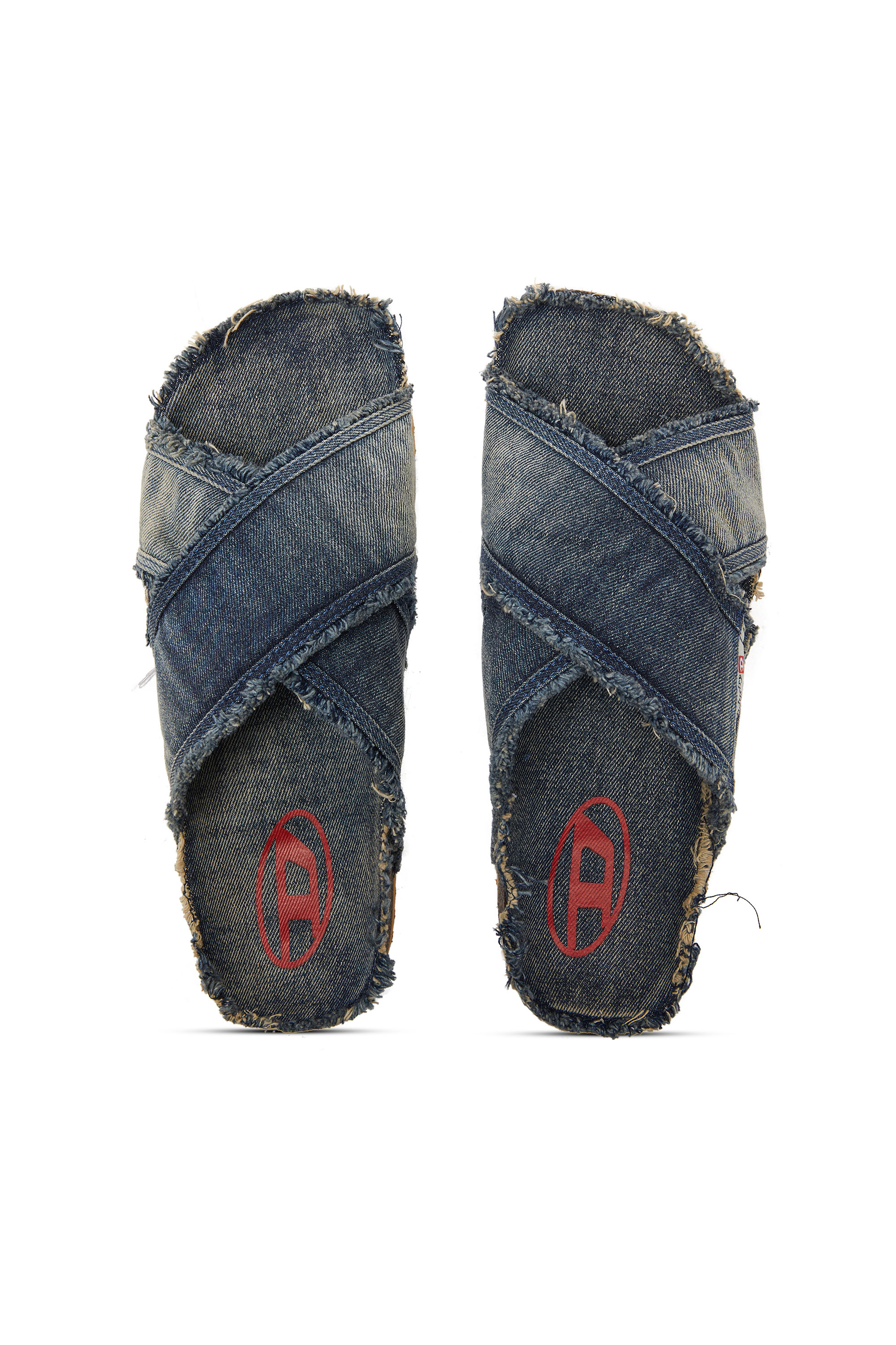 Product view 5