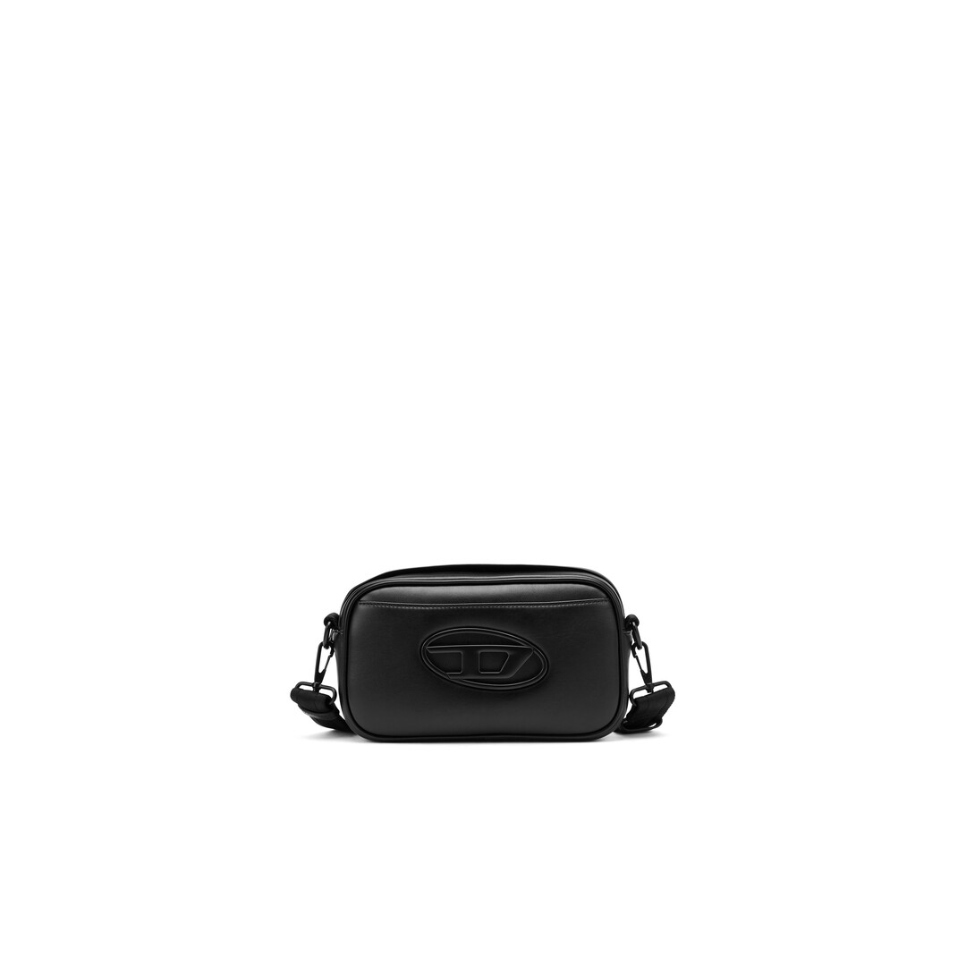Product view 8