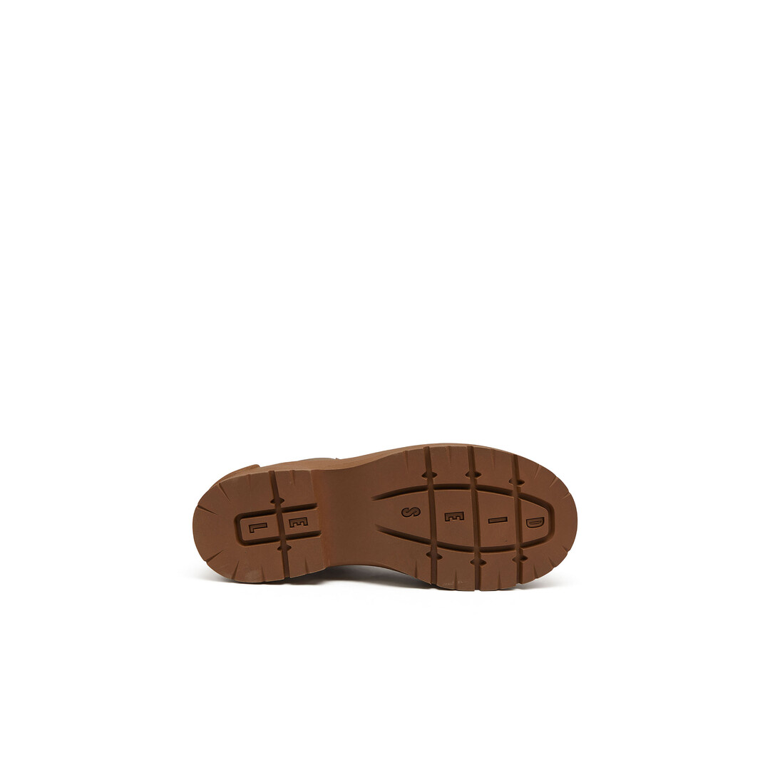 Product view 10