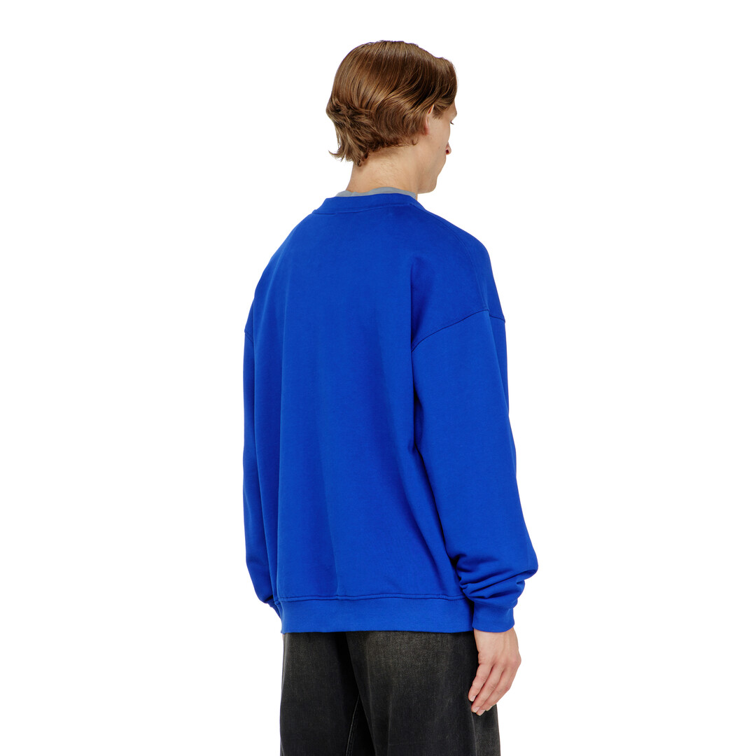 Product view 8