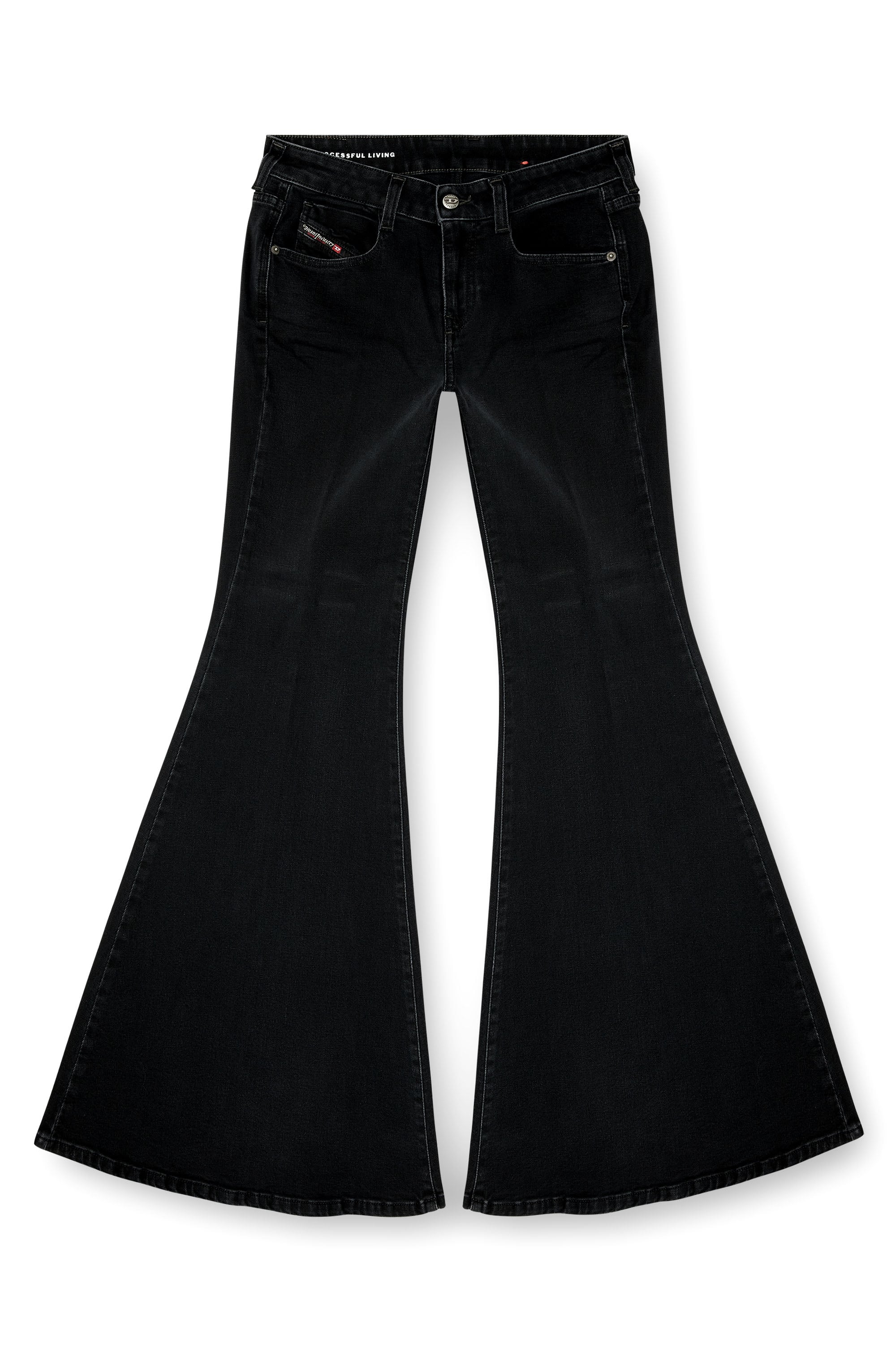 Product view 5