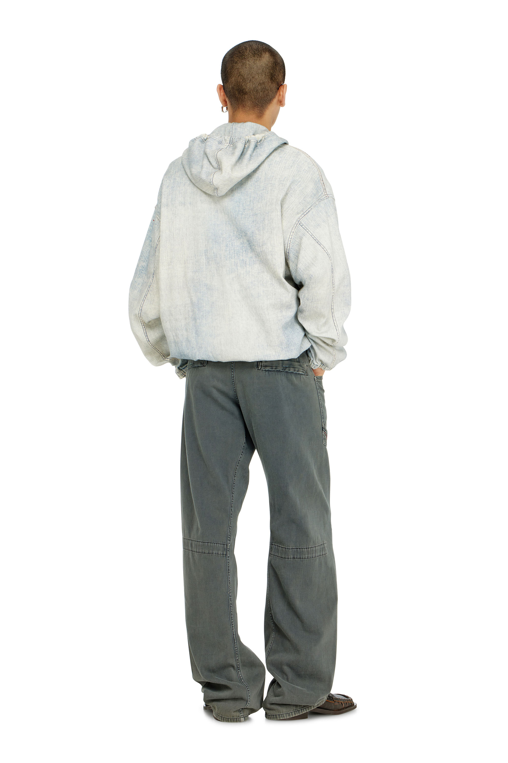 Product view 4