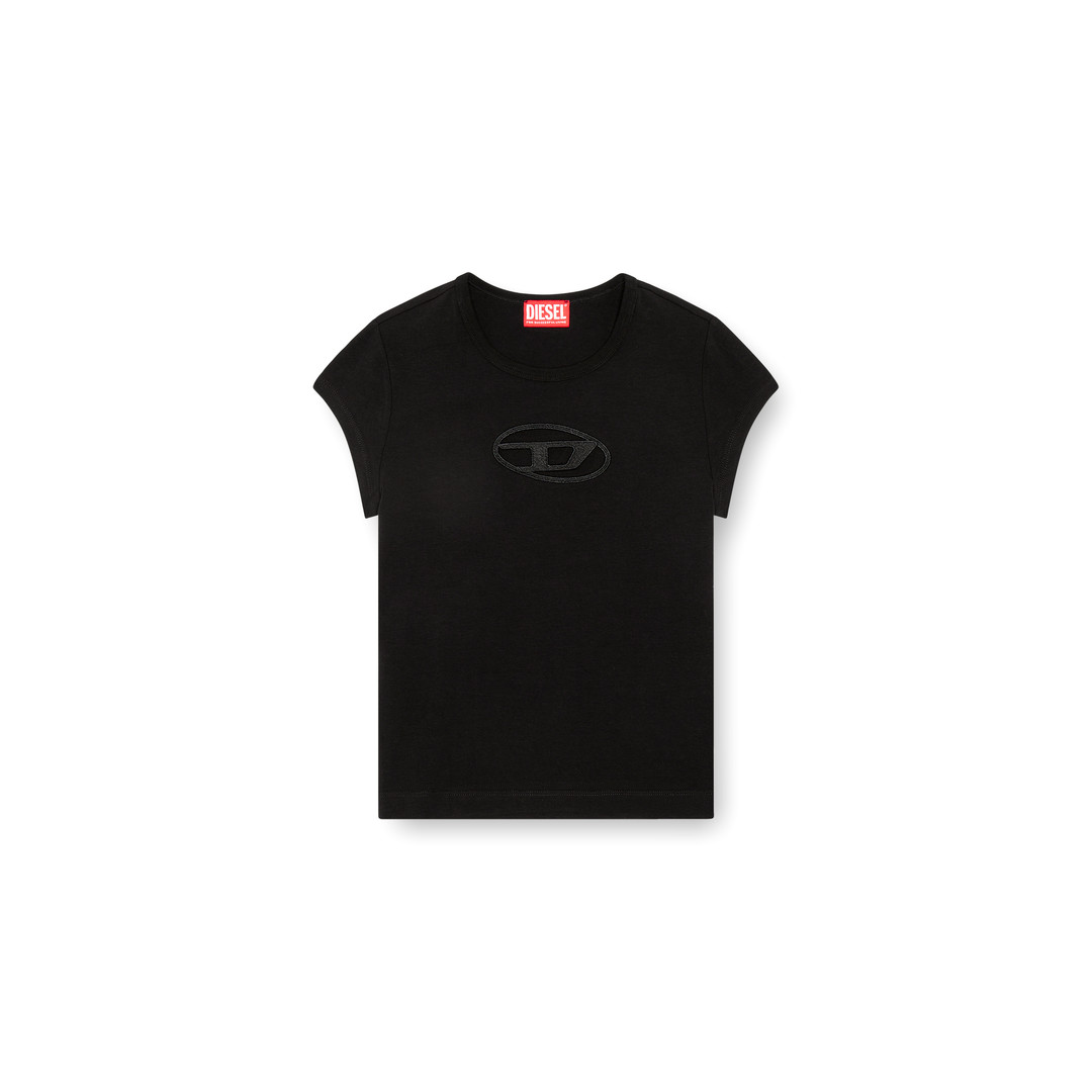 Product view 7