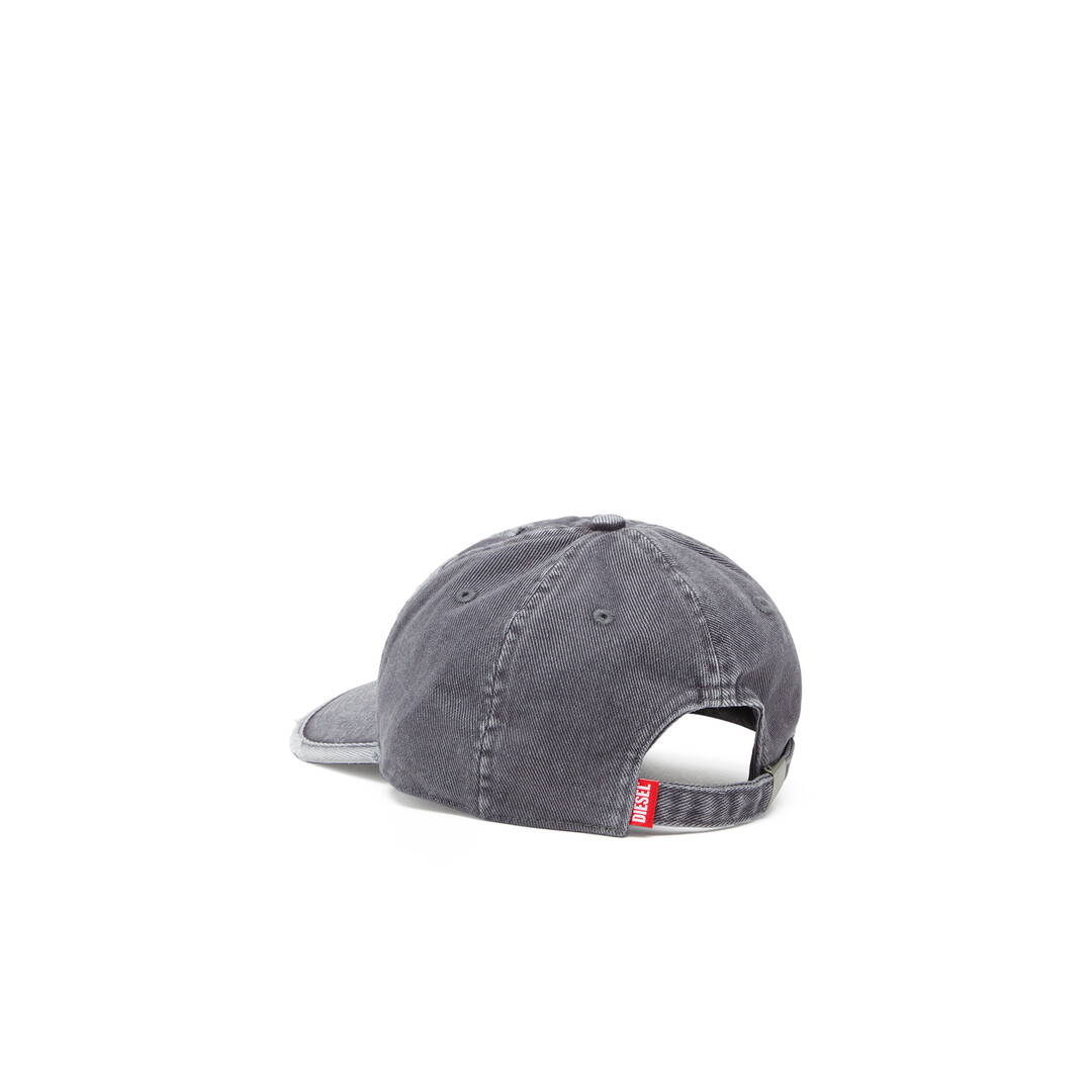 Product view 6