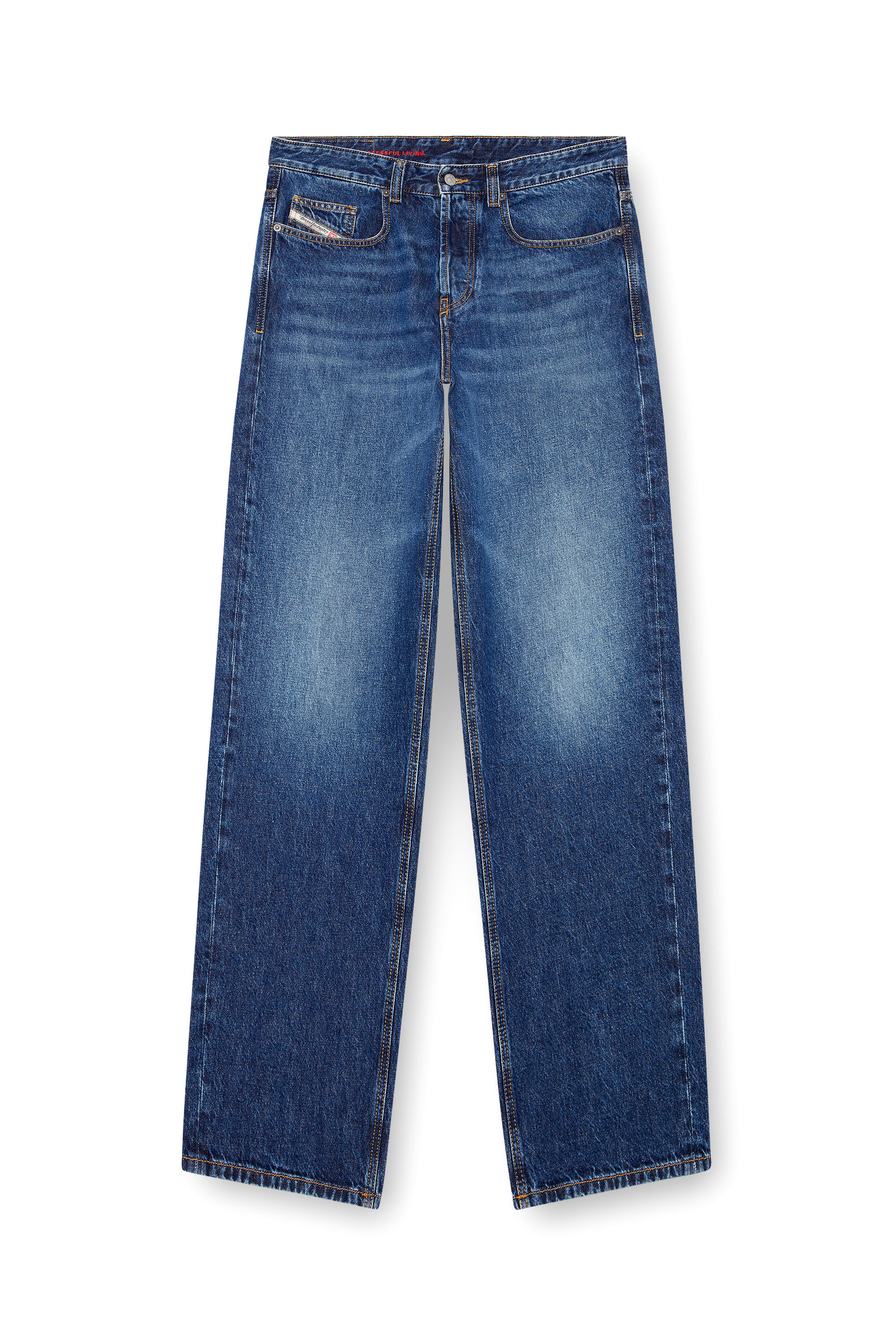 Product view 6