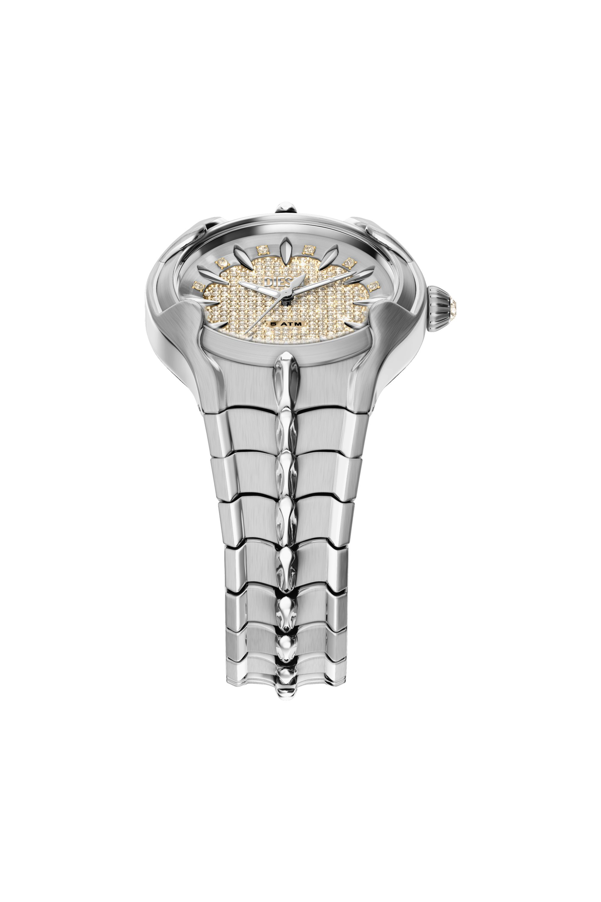 Product view 4