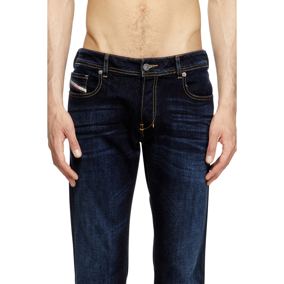 Product view 9
