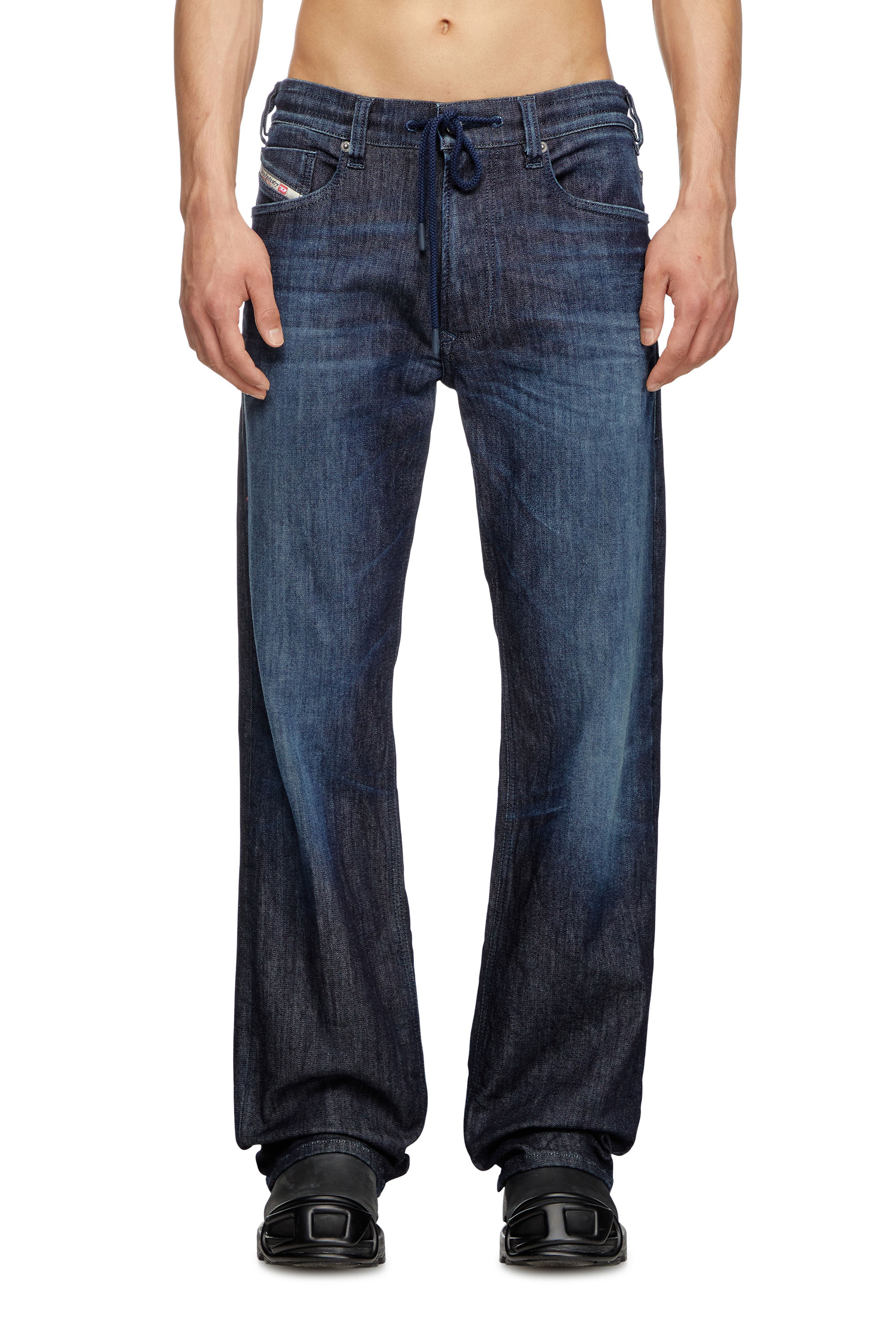 Product view 6