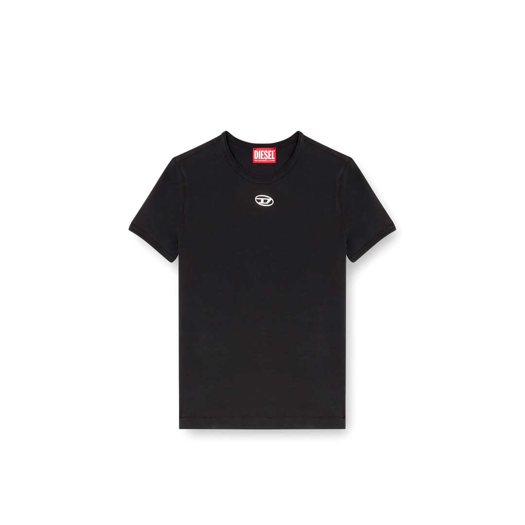 Product view 9
