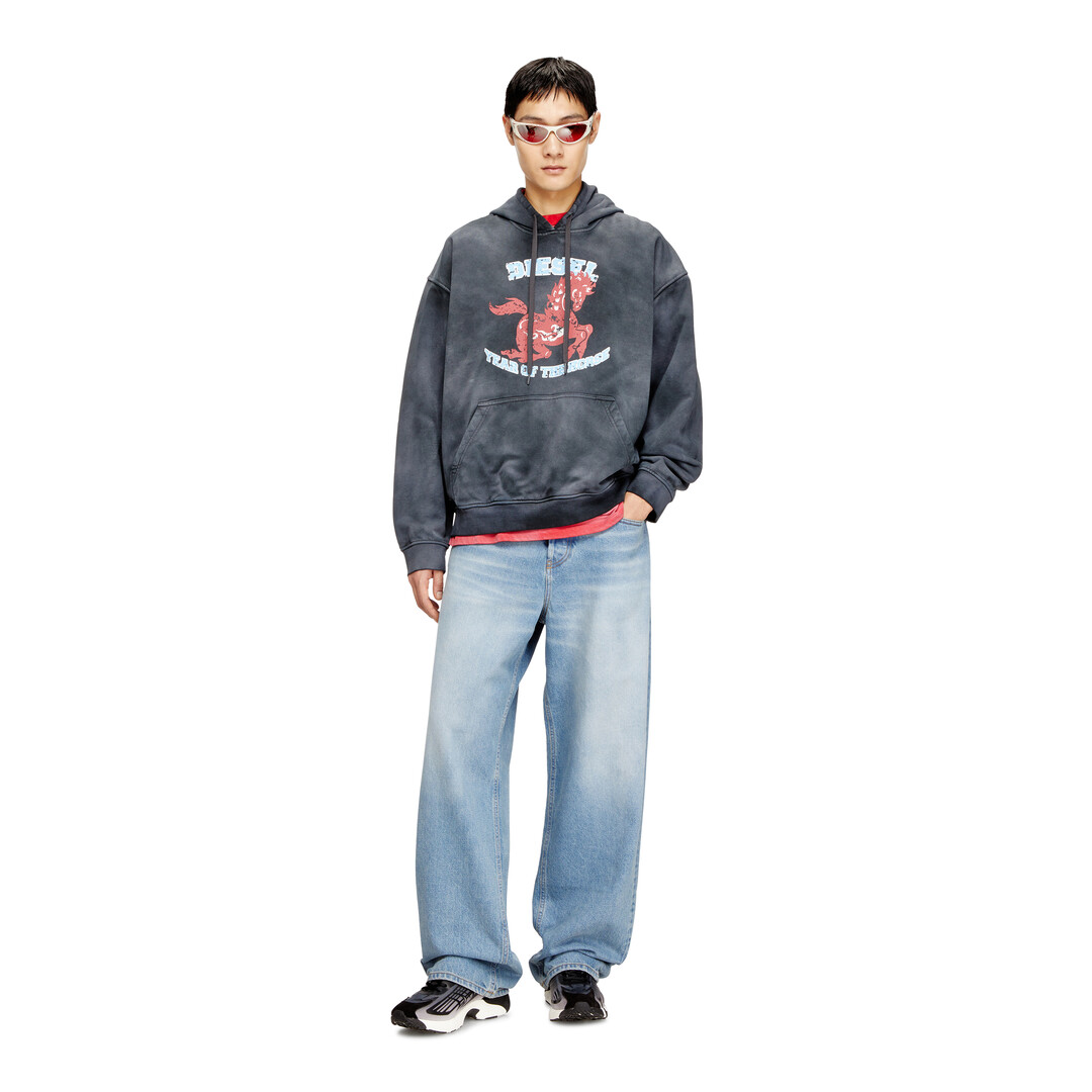 Product view 8
