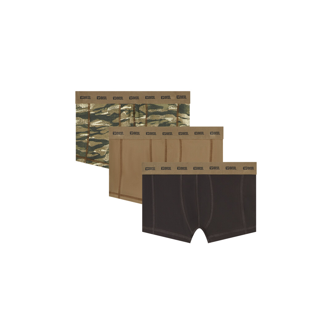 Product view 6
