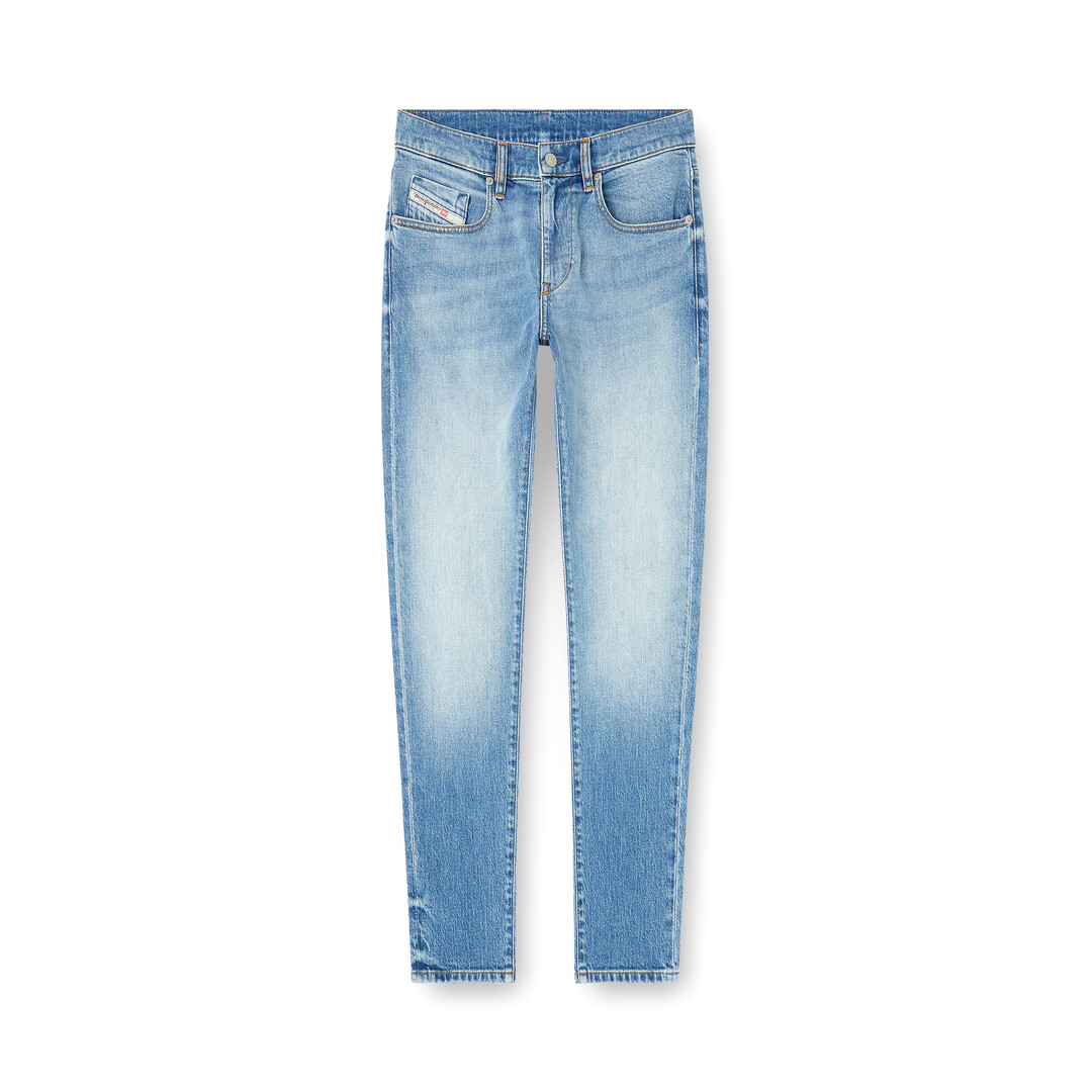 Product view 7