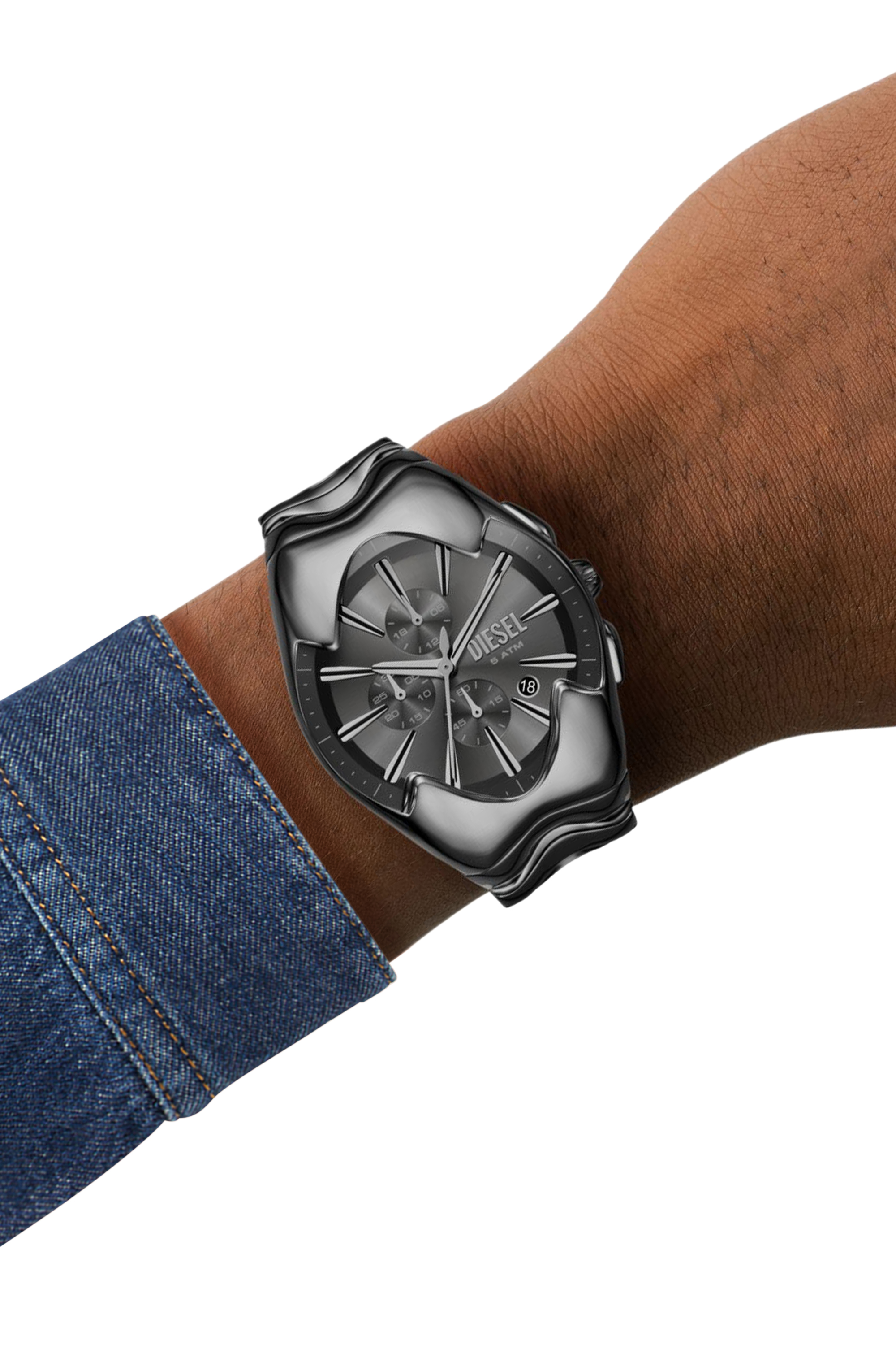 Product view 4