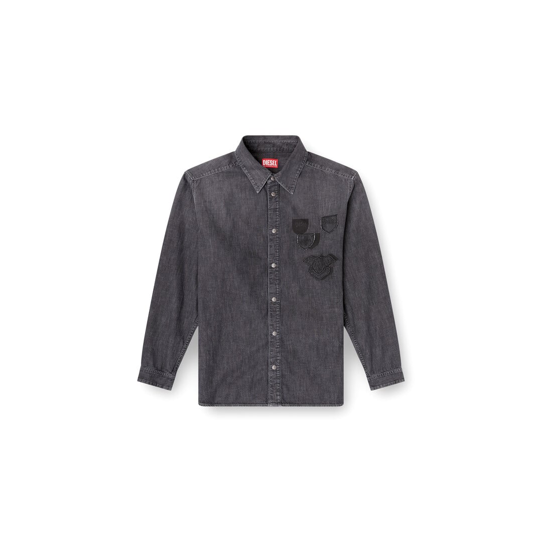 Product view 9
