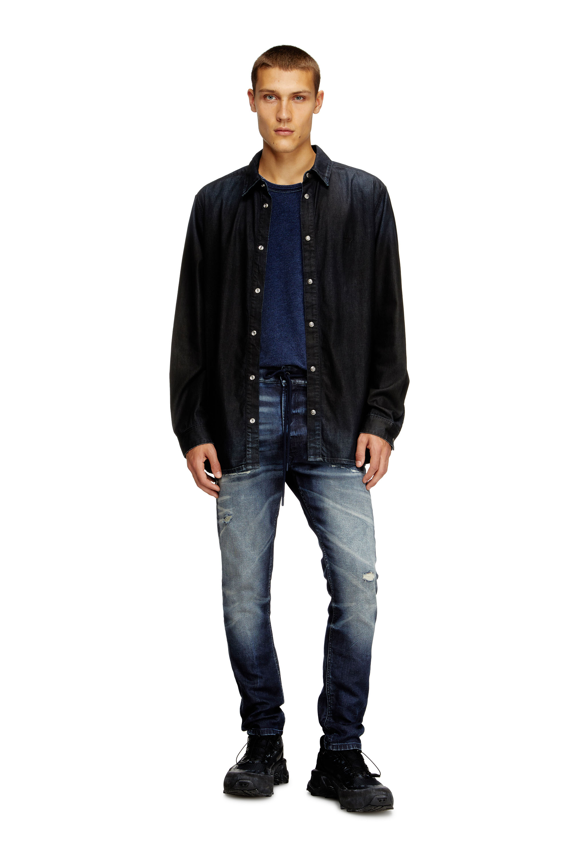 Product view 4