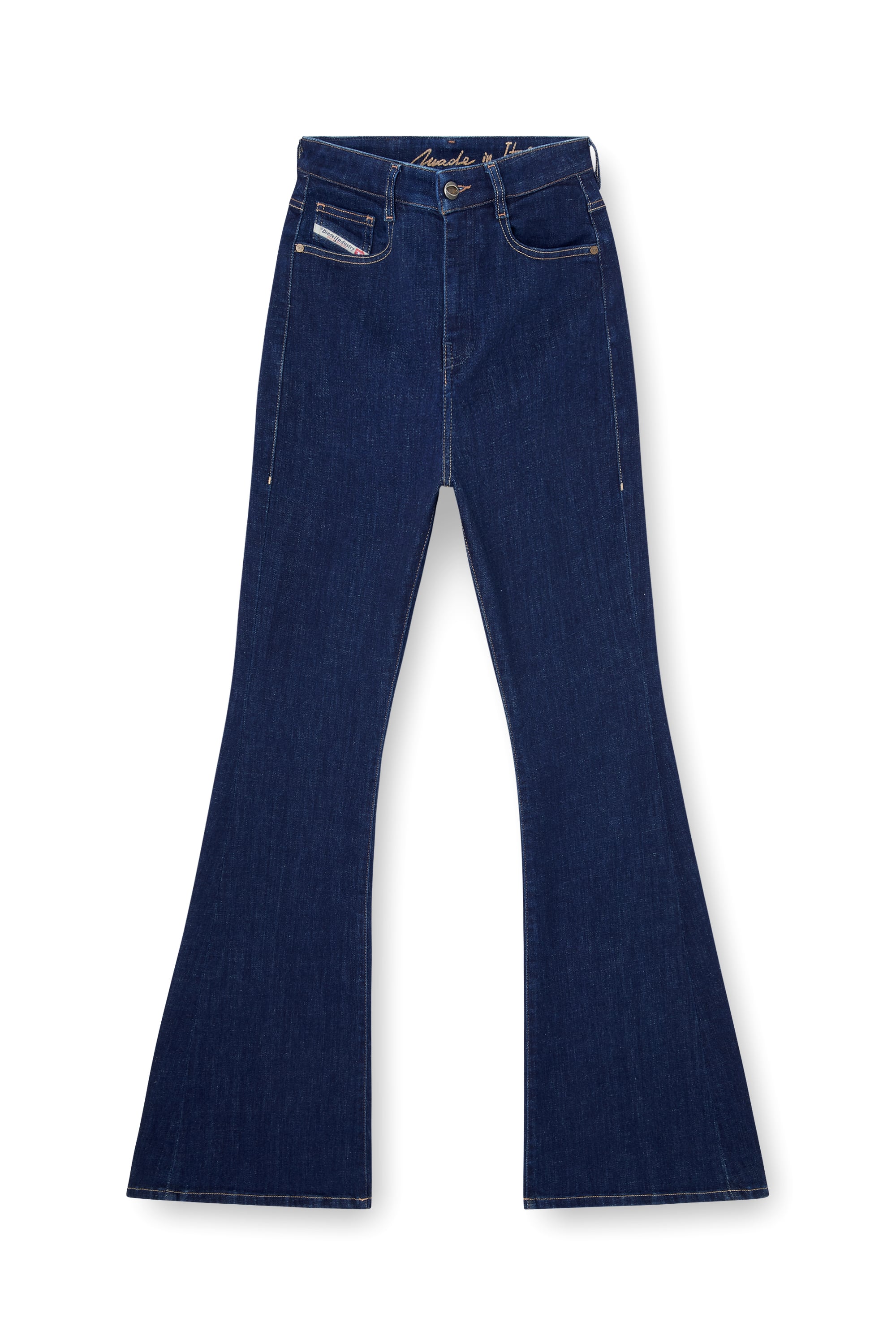 Product view 7