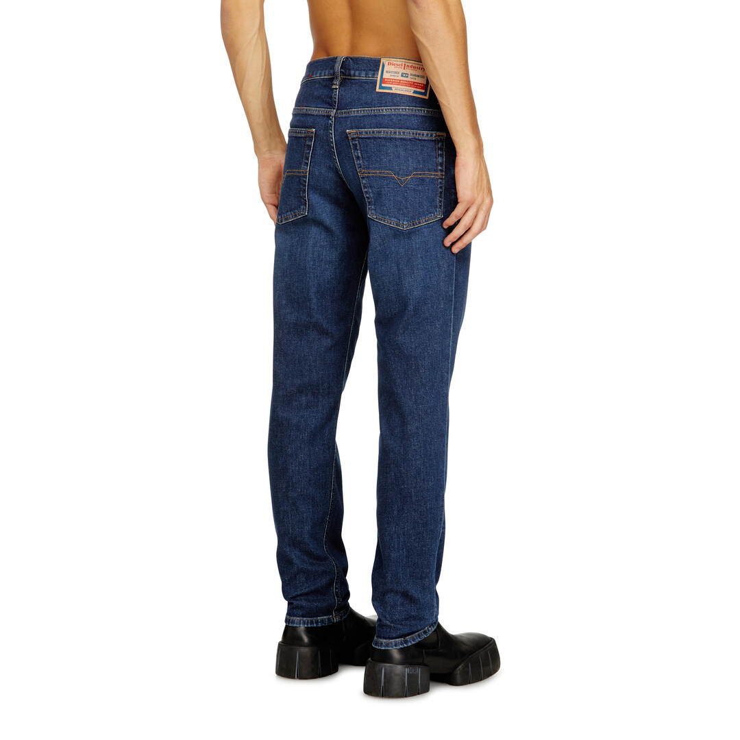 Product view 9