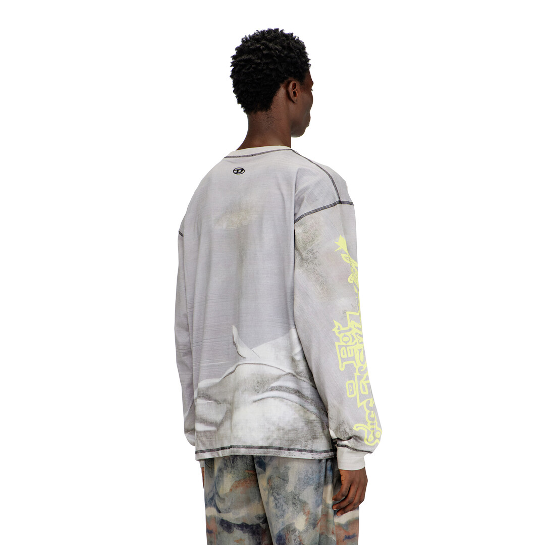 Product view 8