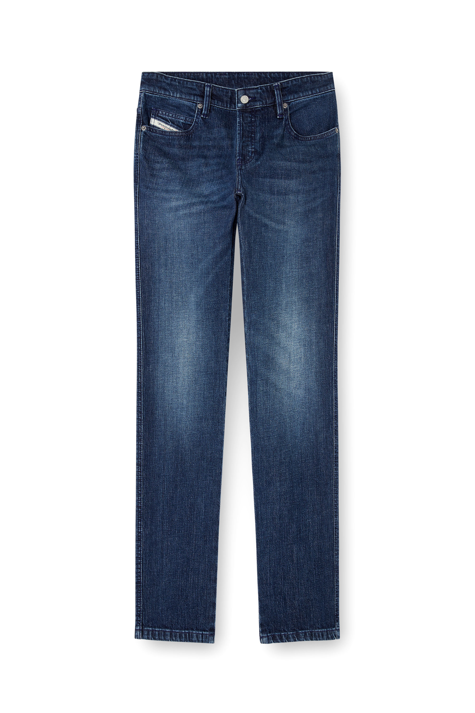 Product view 7