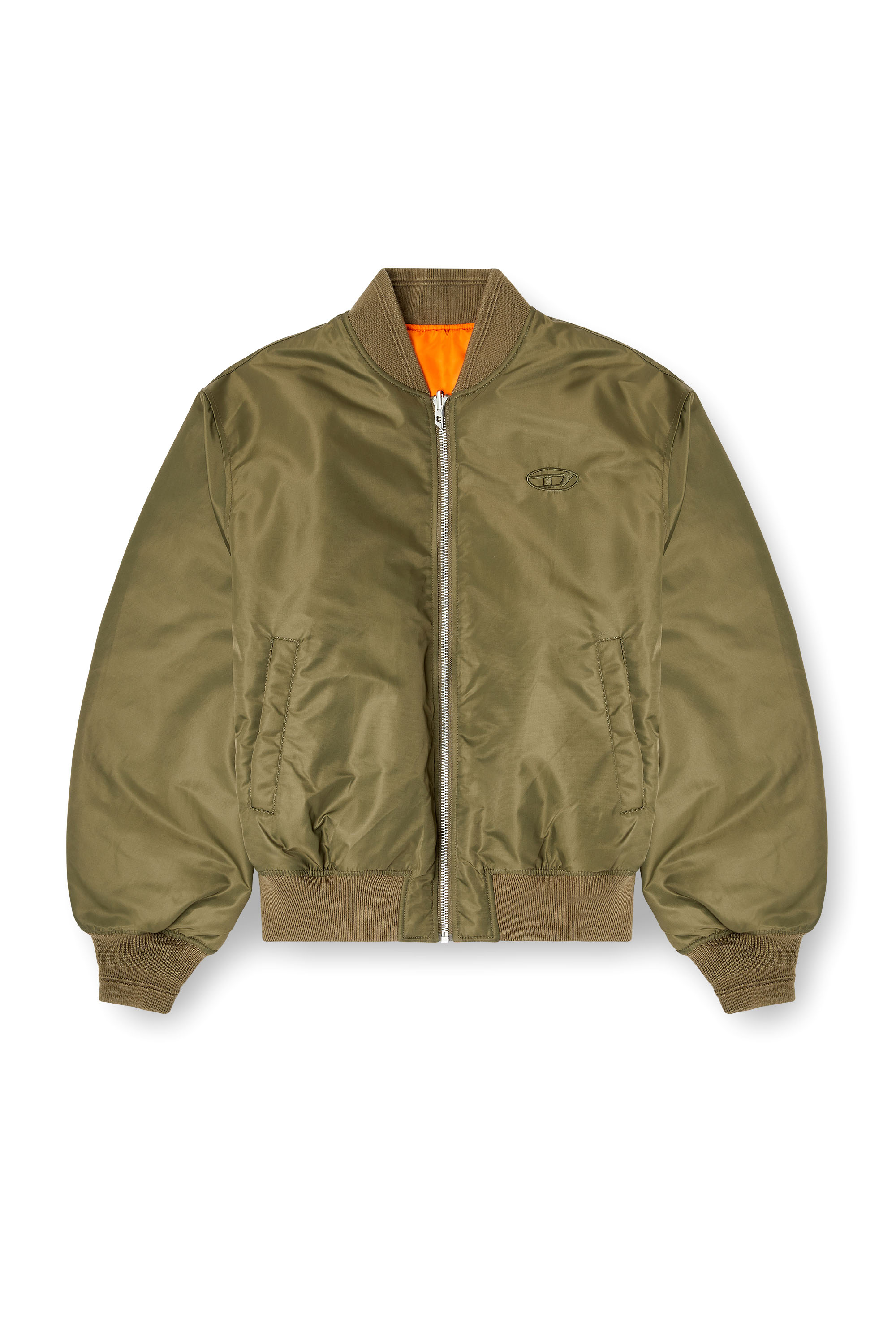 Product view 6