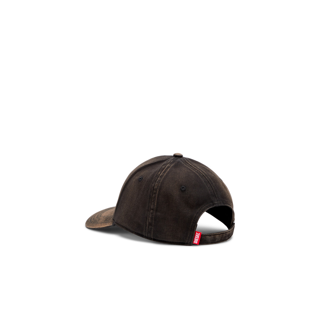 Product view 6