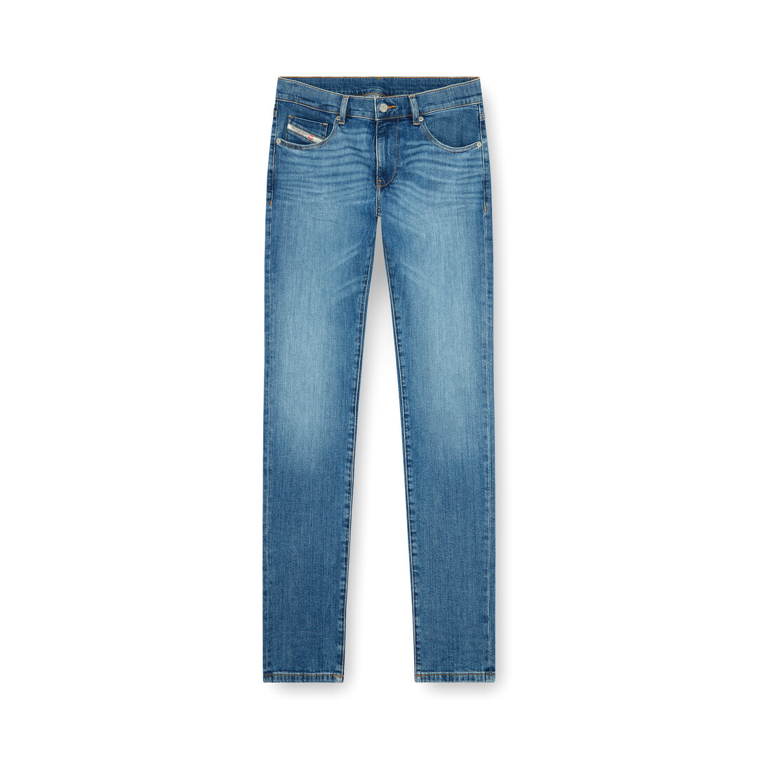 Product view 9