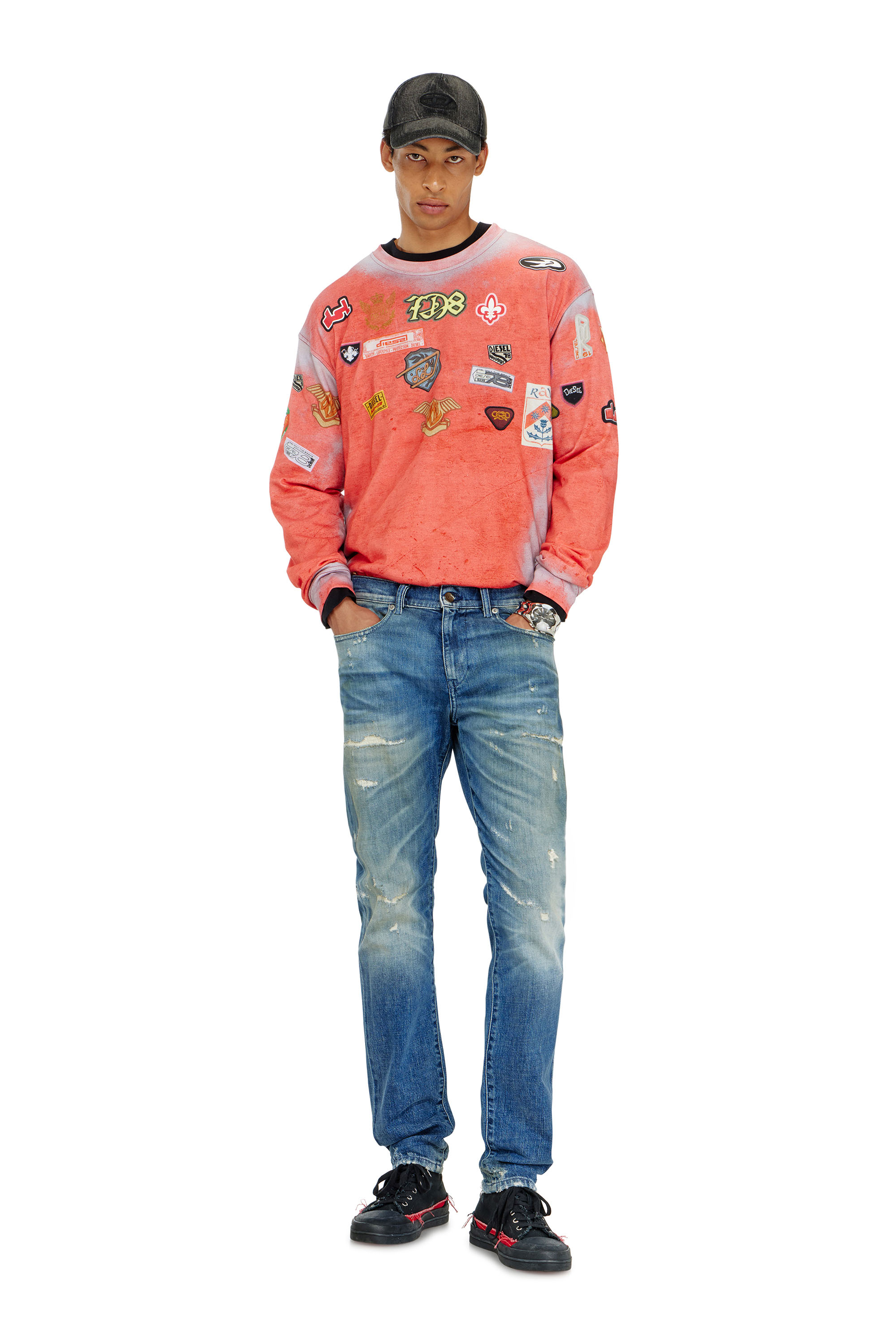 Product view 4
