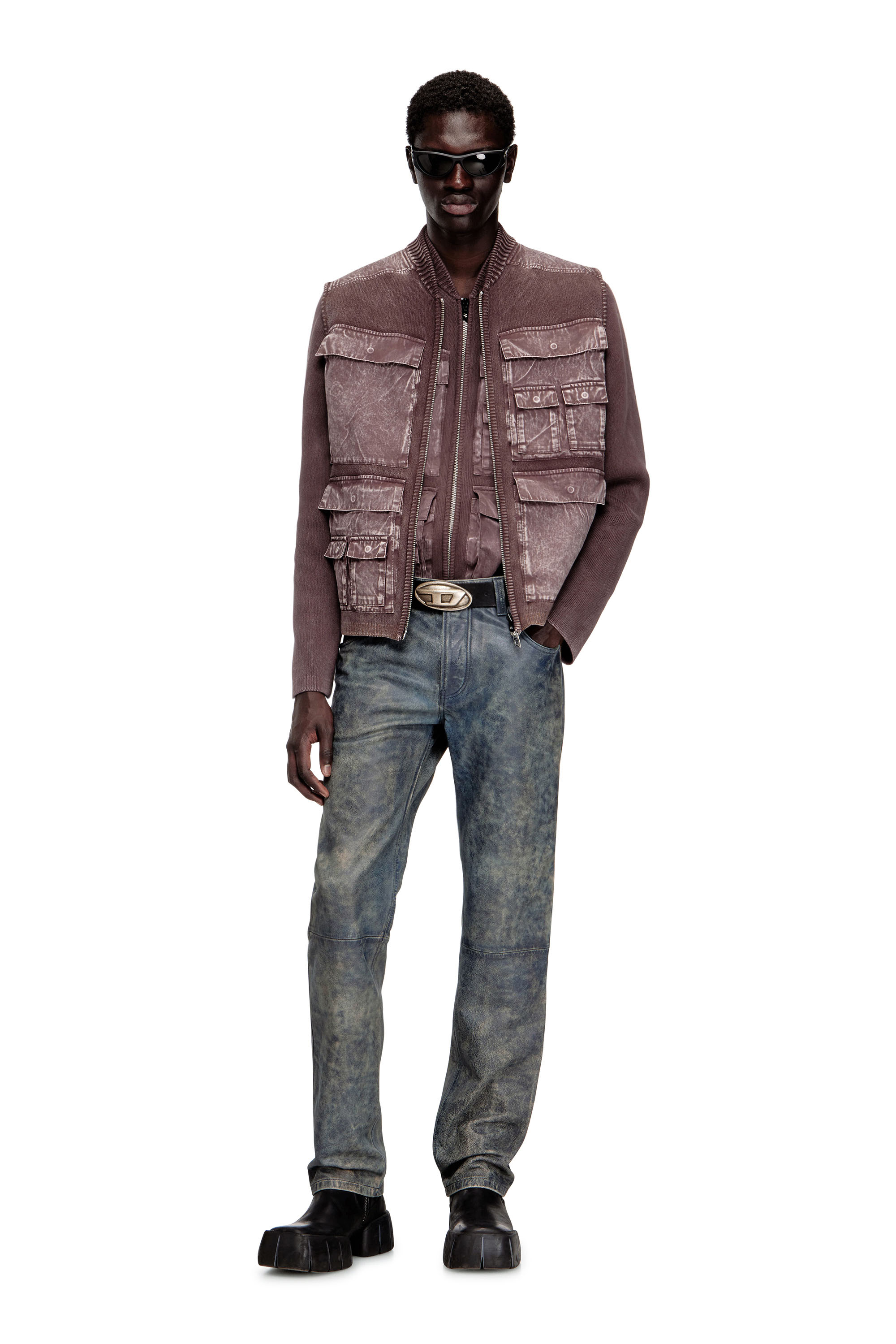 Product view 4