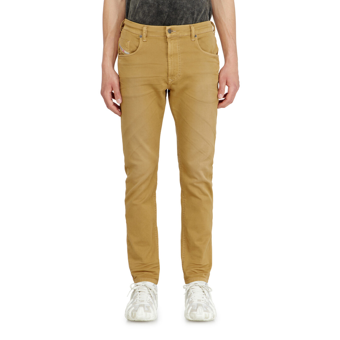 Product view 10