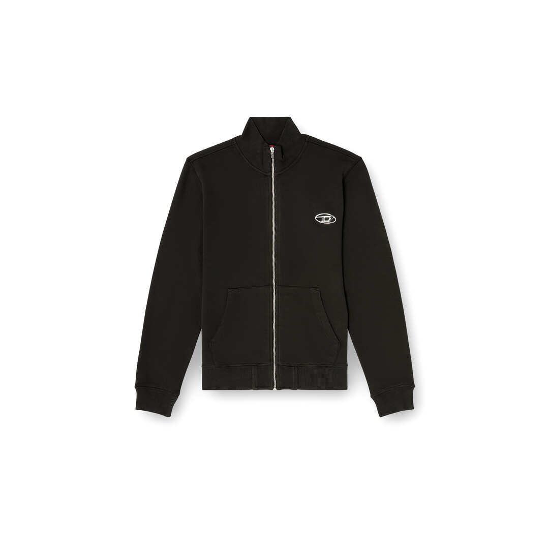 Product view 9
