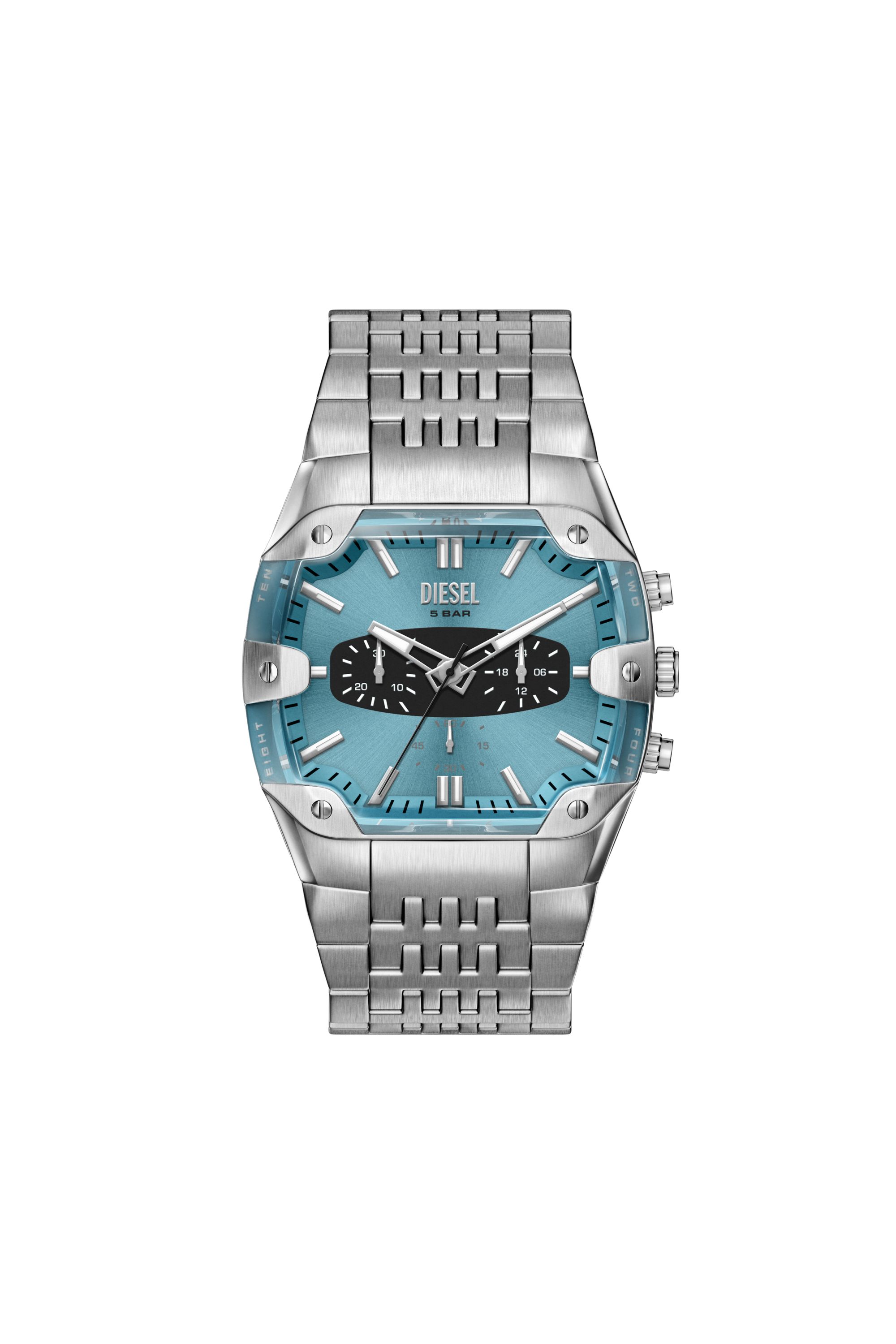 Product view 6