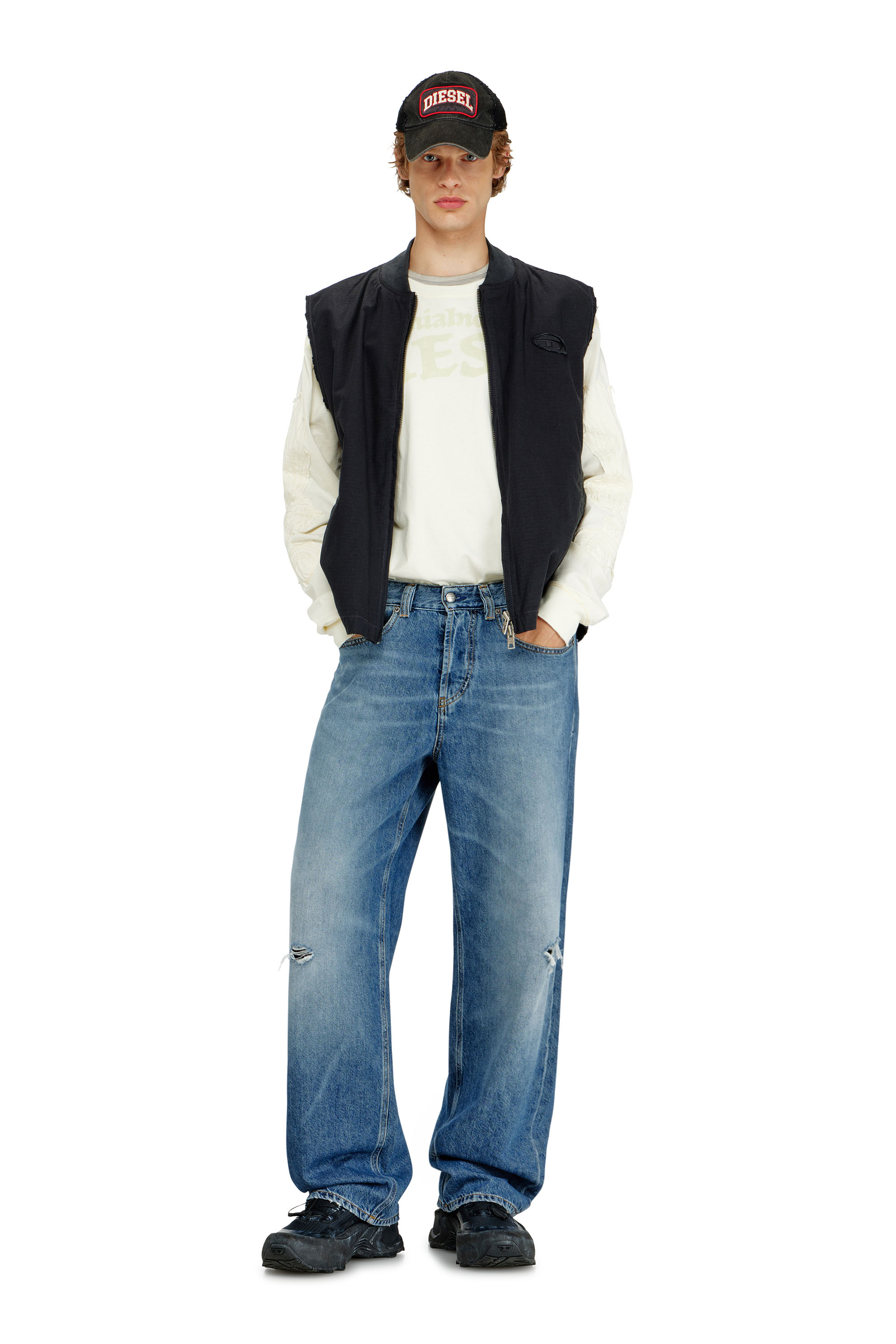 Product view 4