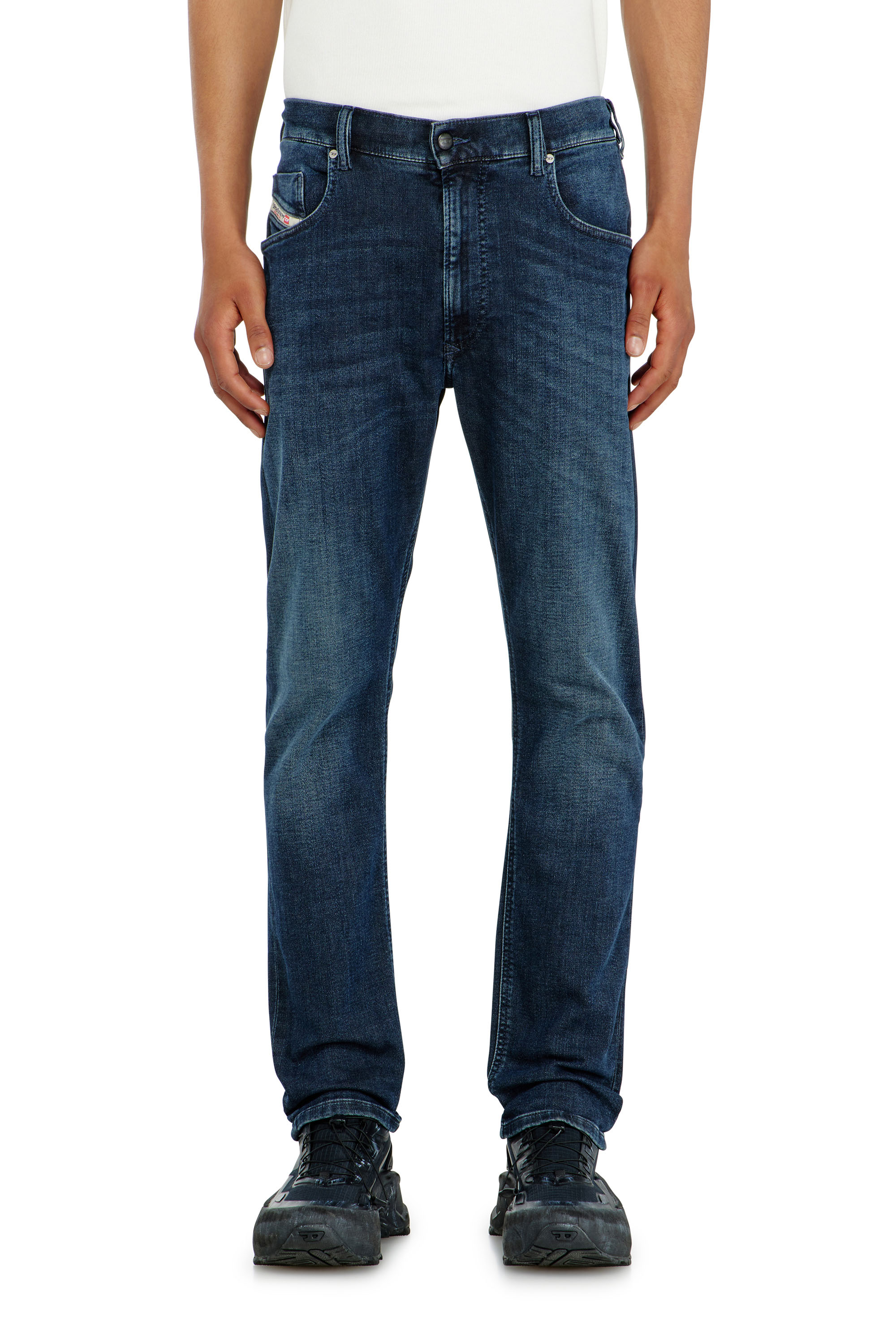 Product view 6
