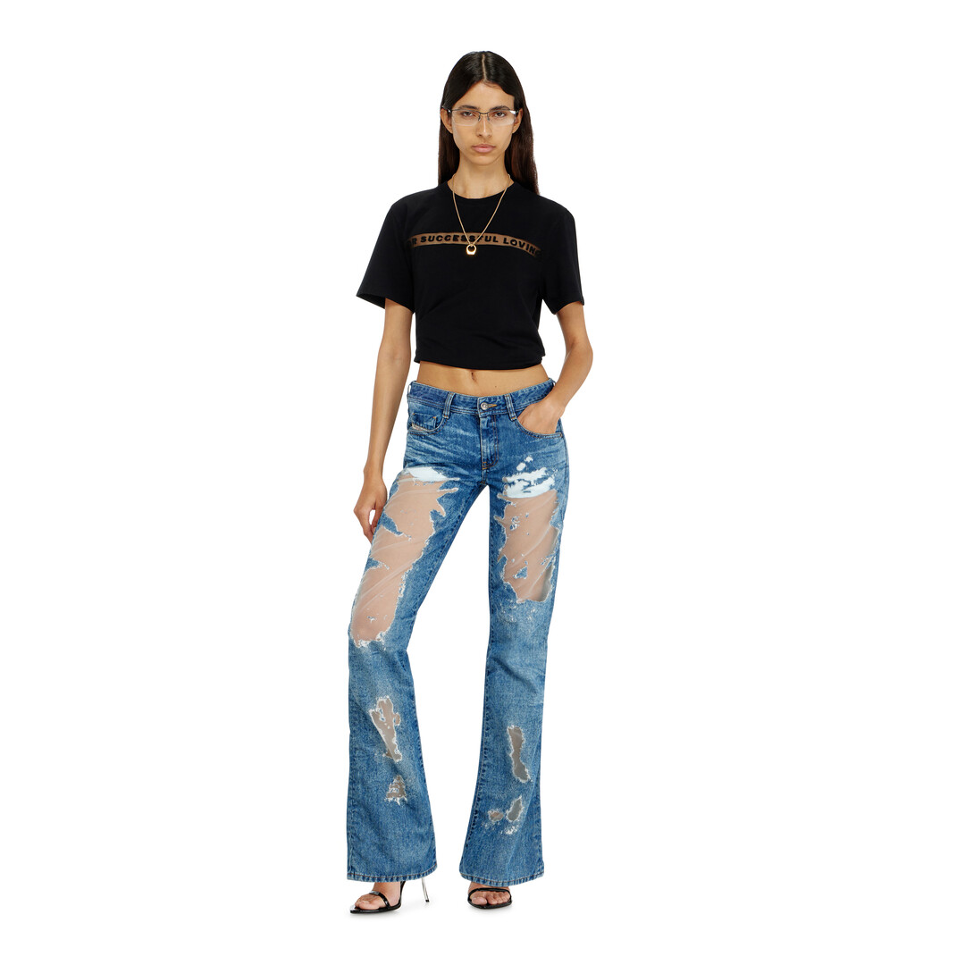 Product view 10