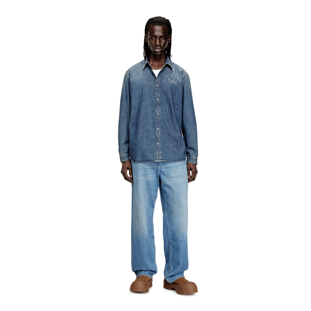 Product view 8