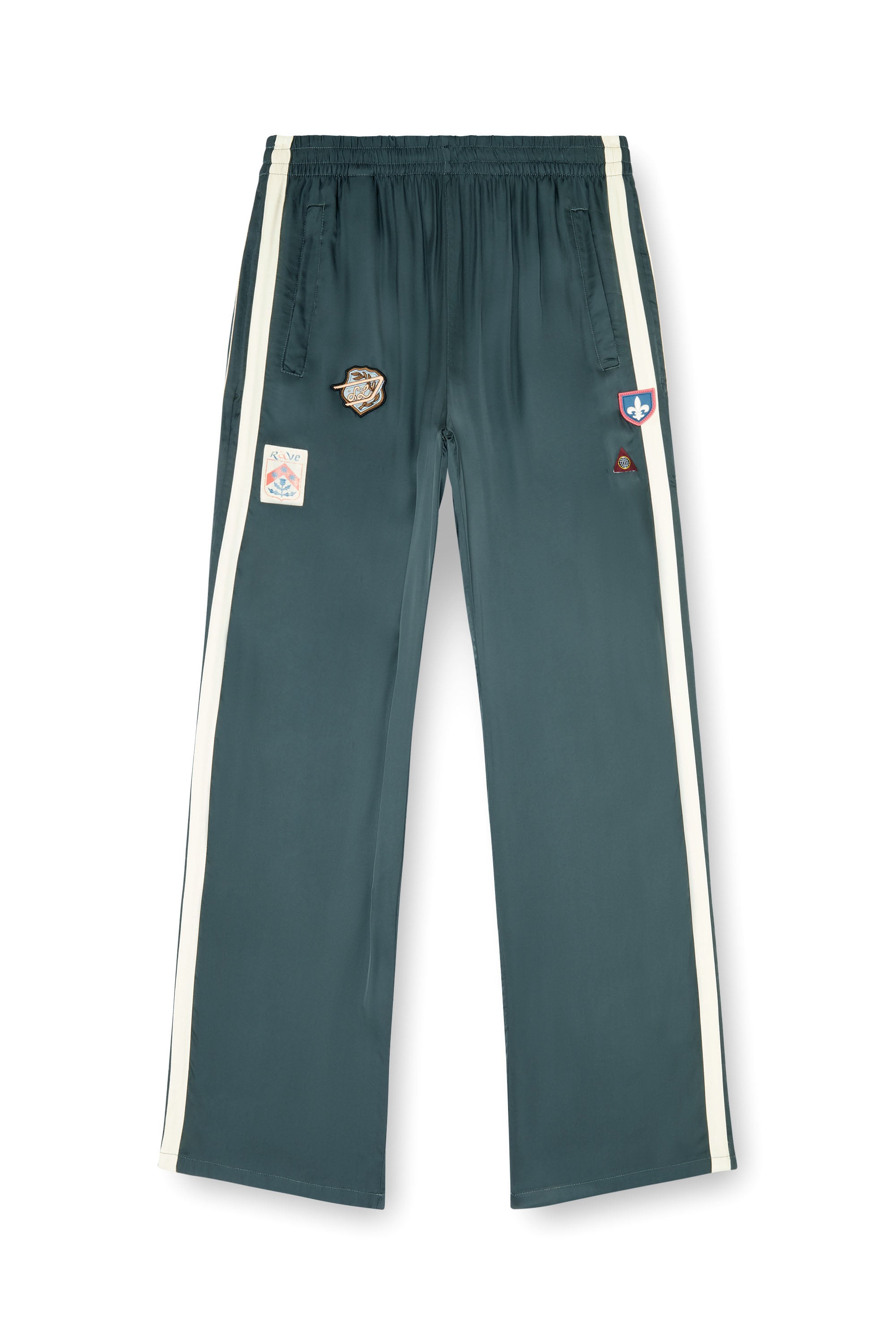 Product view 4